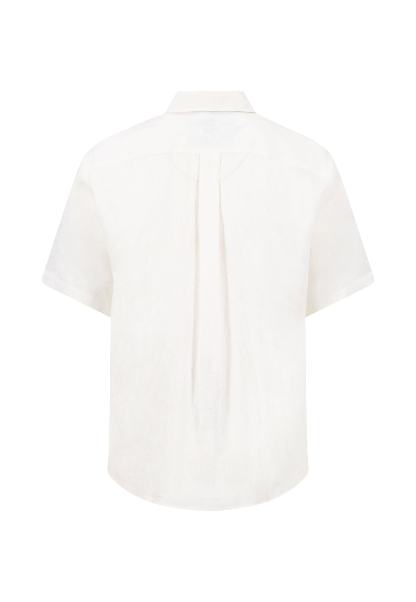 Premium Linen, B.D., 1/2, white #2
