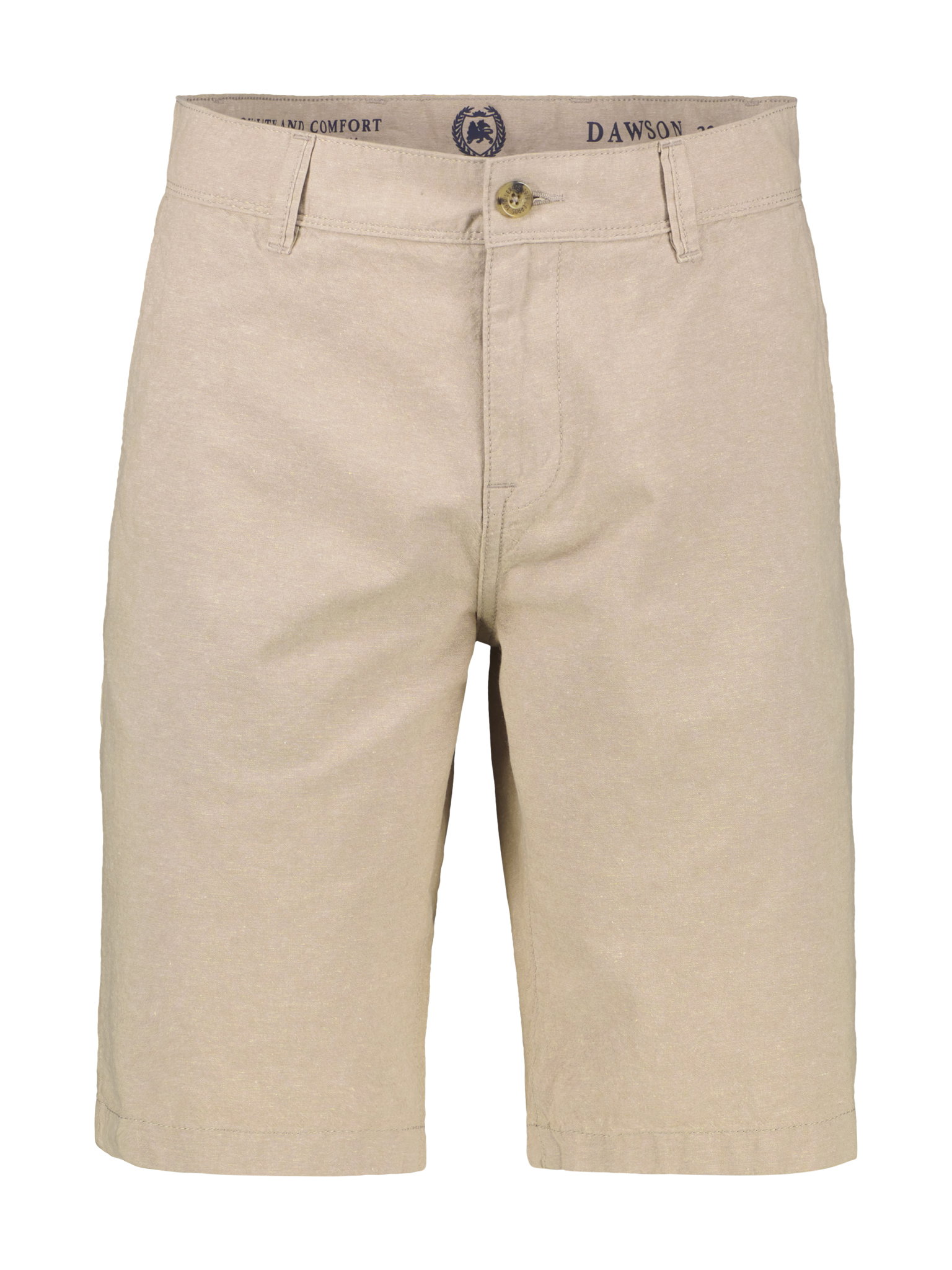 light dune beige