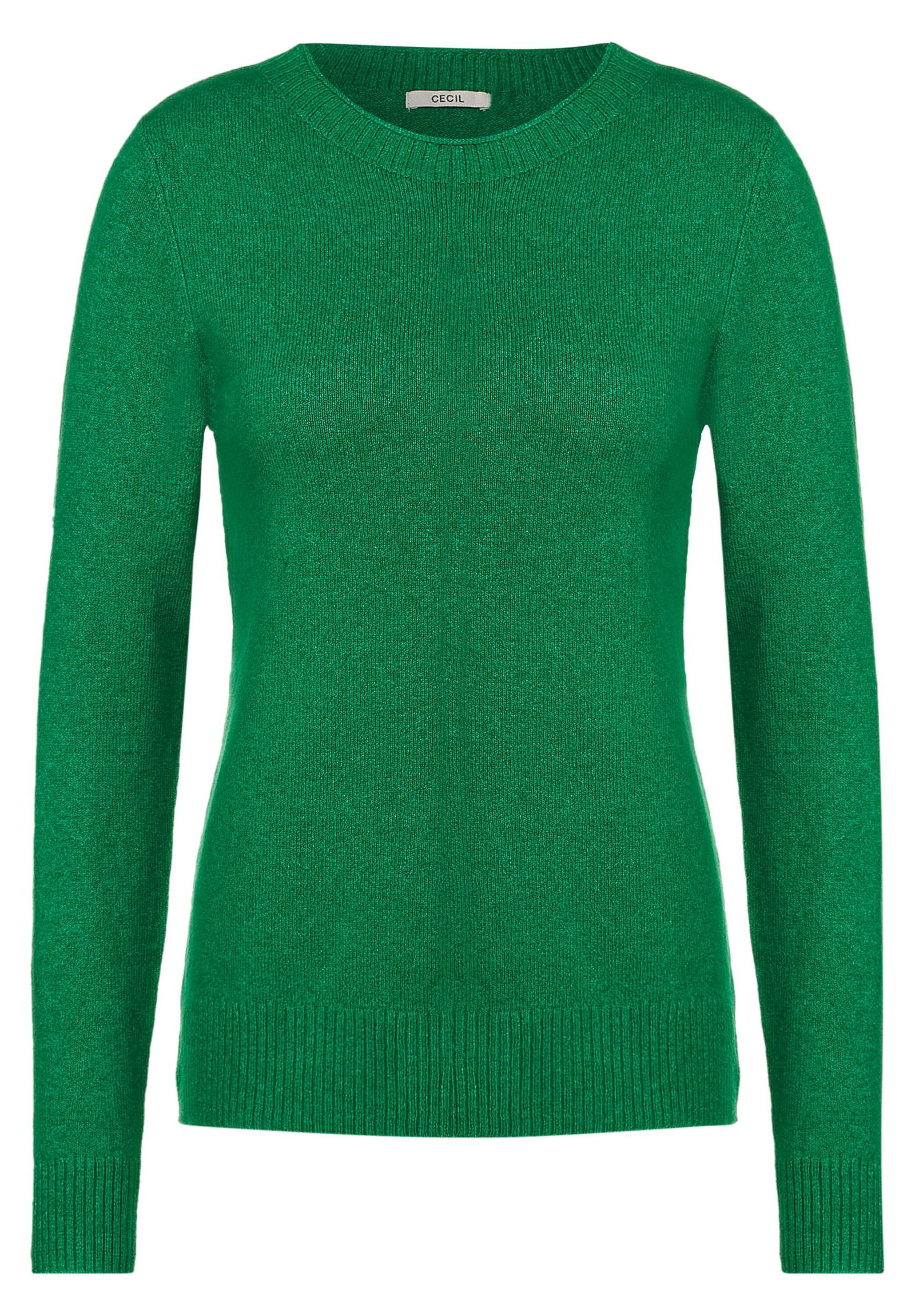 CECIL Pullover 