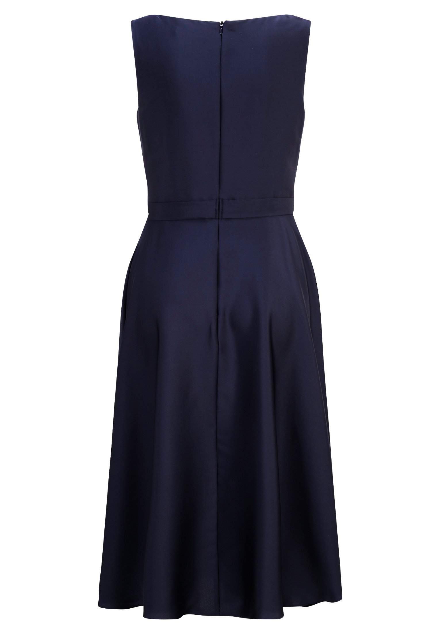Vera Mont Kurzes Kleid #2
