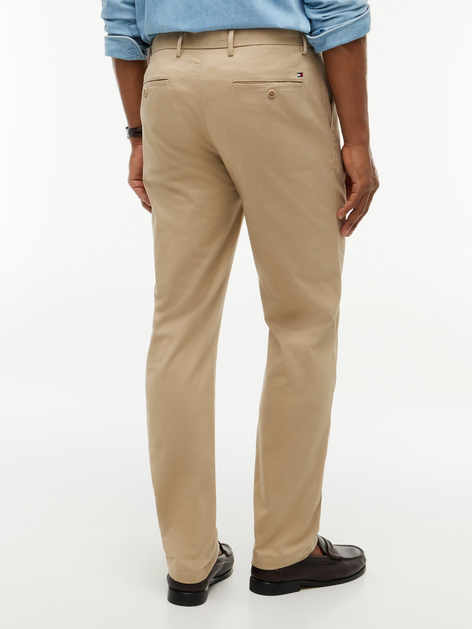 Tommy Hilfiger Chino #4