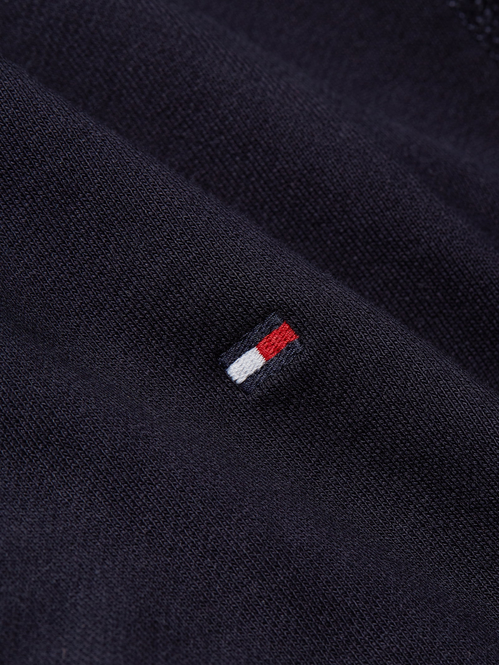 Tommy Hilfiger Pullover #9