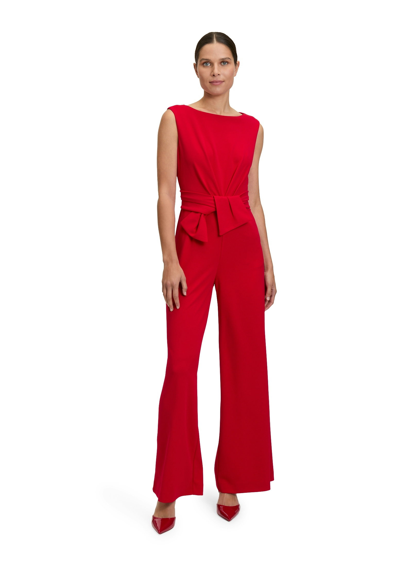 Vera Mont Jumpsuit #3