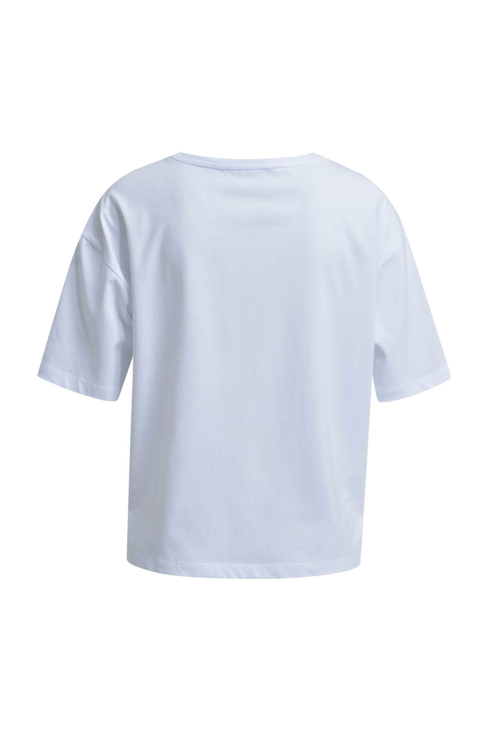 b95c8b93b2b572c79b7589c414f38931 Smith&Soul |  Smith&Soul Shirt  | M | white