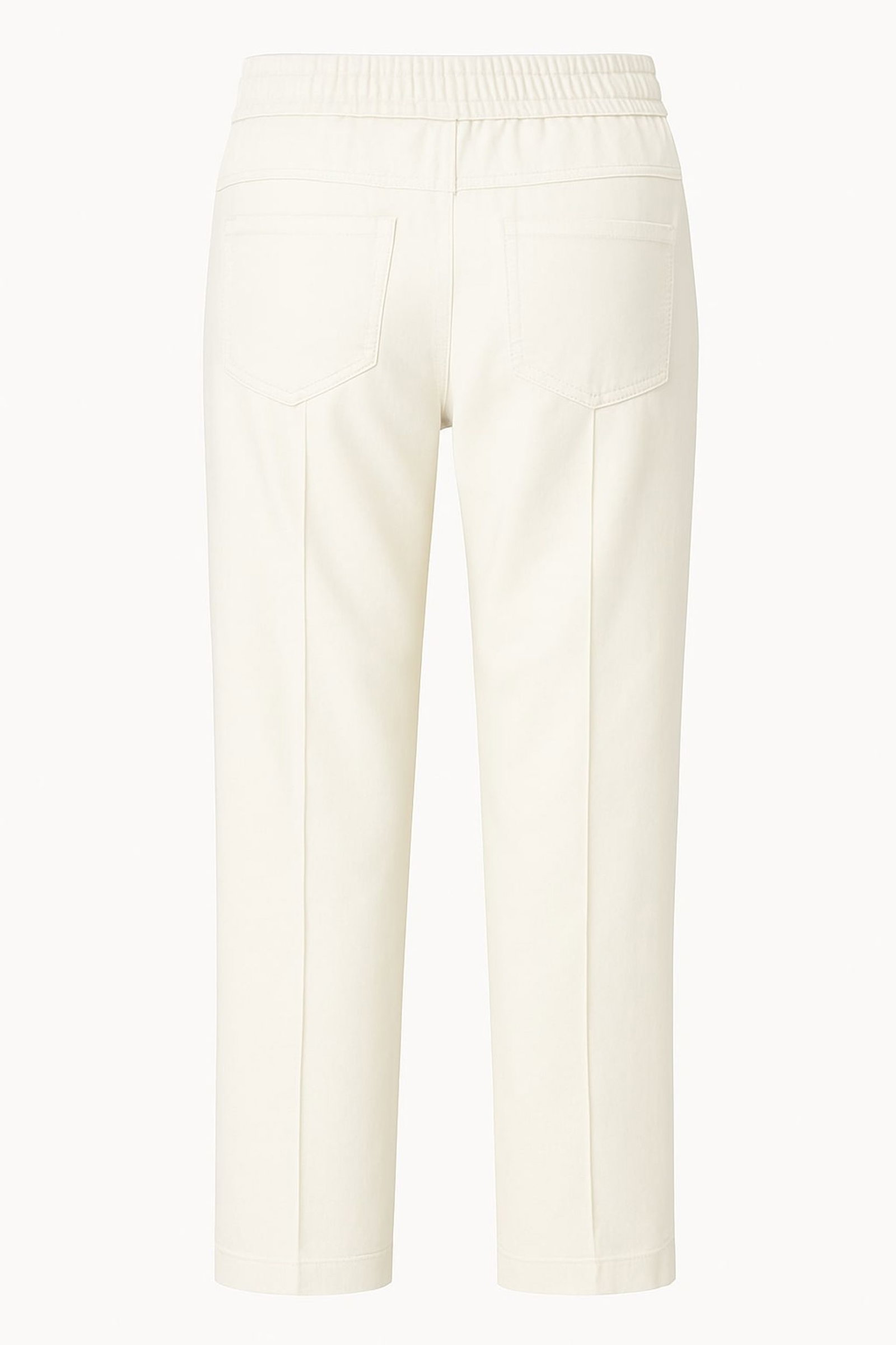 Angels |  Angels 7/8-Hose  | 38/28