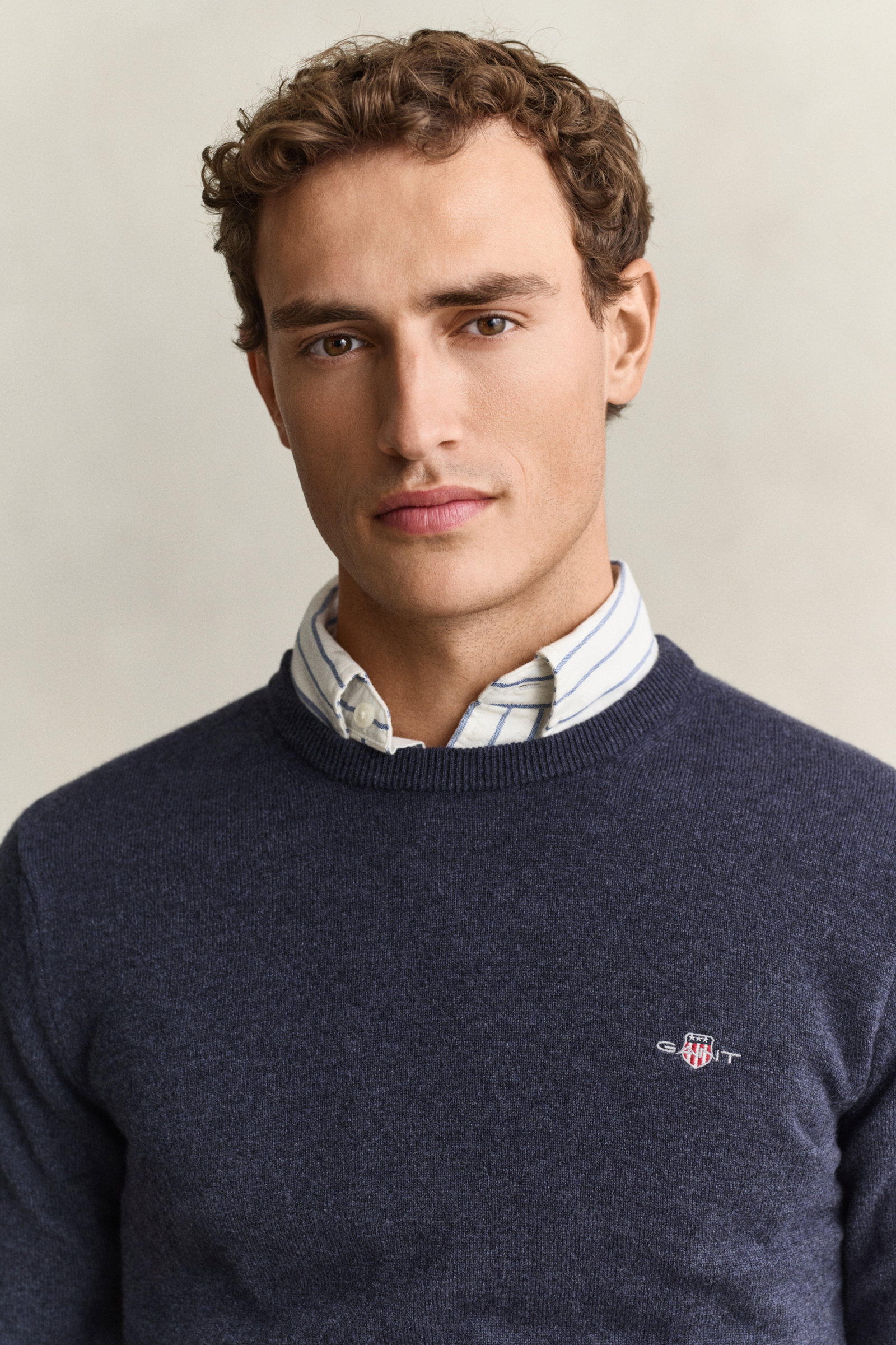 Gant Pullover #4