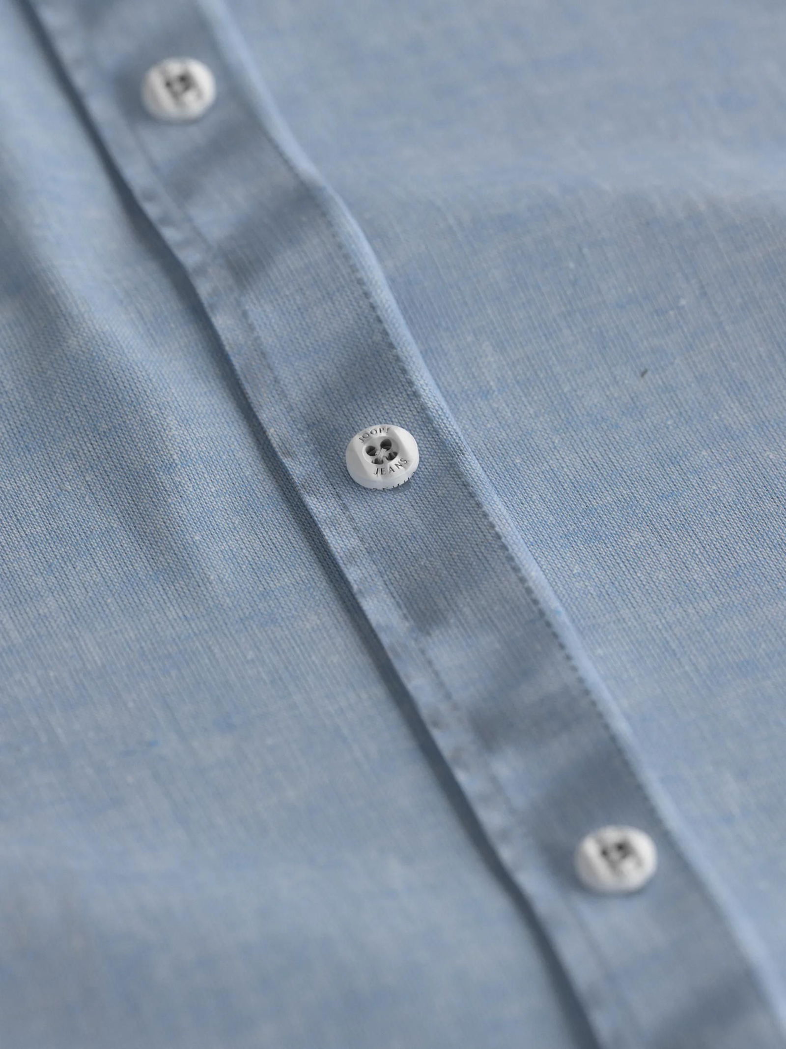 |  JJSH-180Haris26_1_2-W, Lt/Pastel Bl | XXL | lt/pastel blue