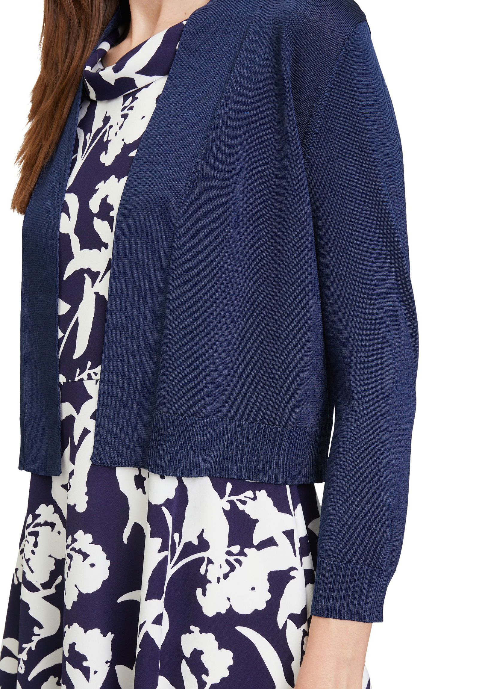 Vera Mont Jacke 