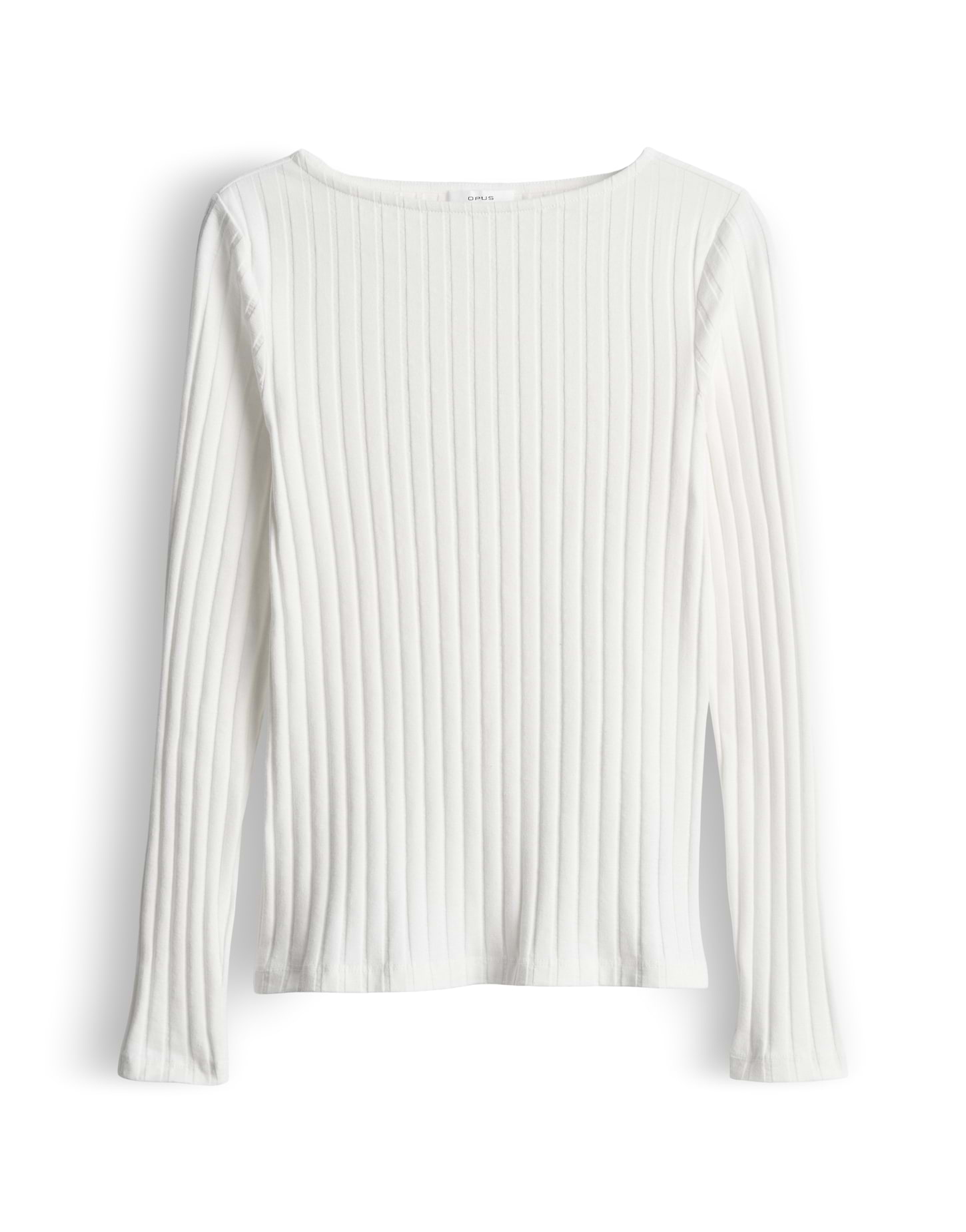OPUS Langarmshirt Sovke #1