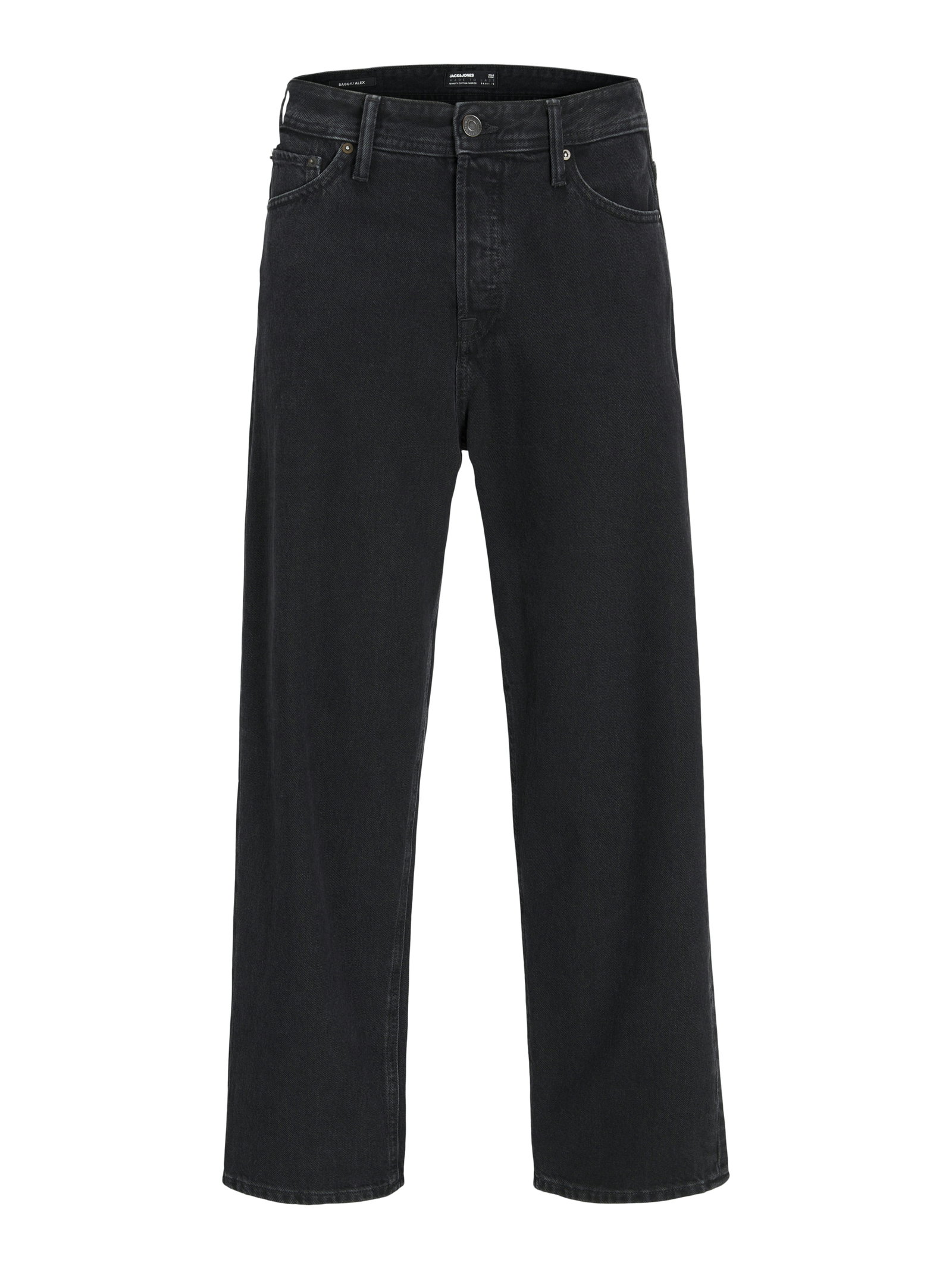 Jack&Jones Regular Fit Jeans #1