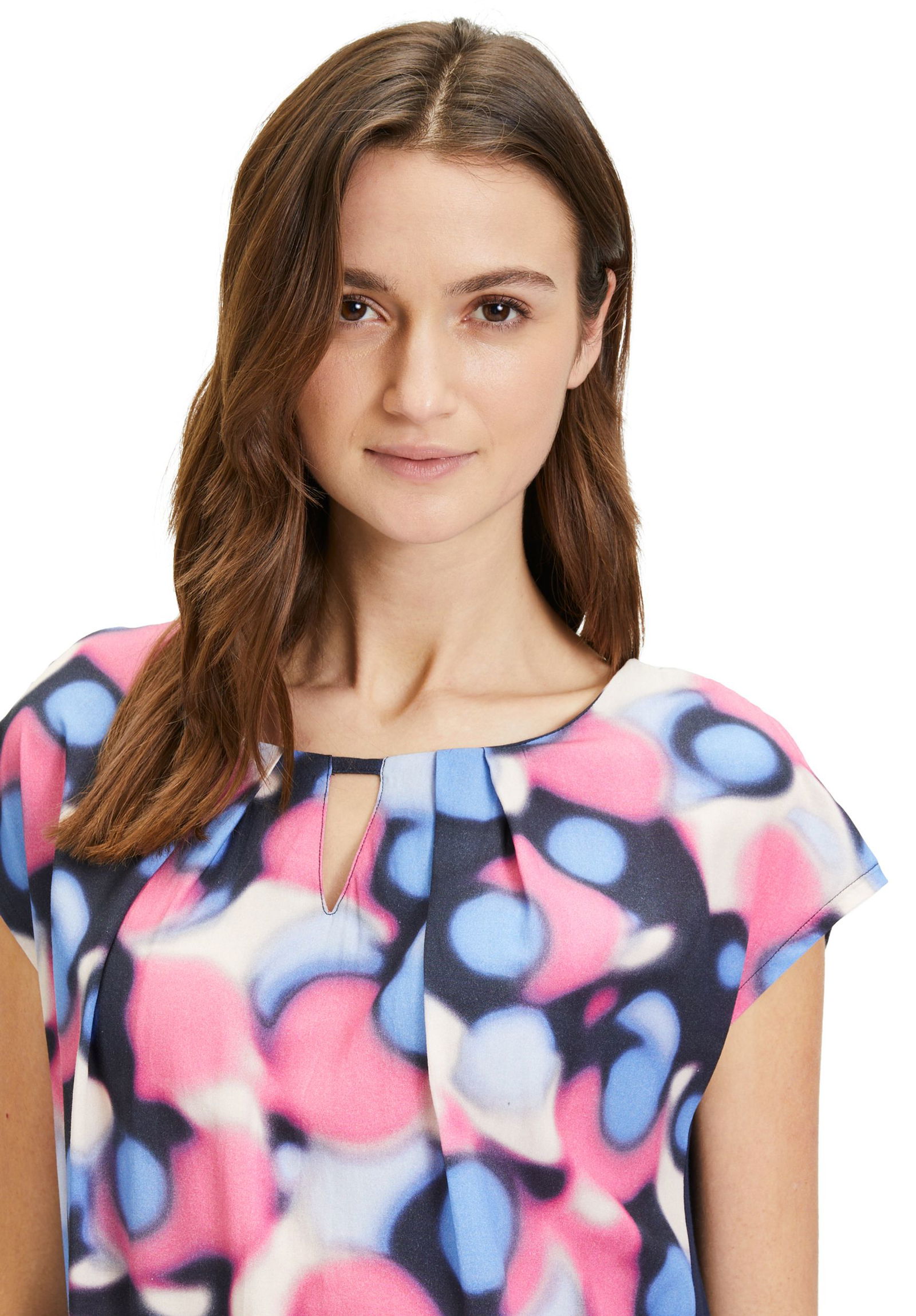 Betty & CO Blusenshirt