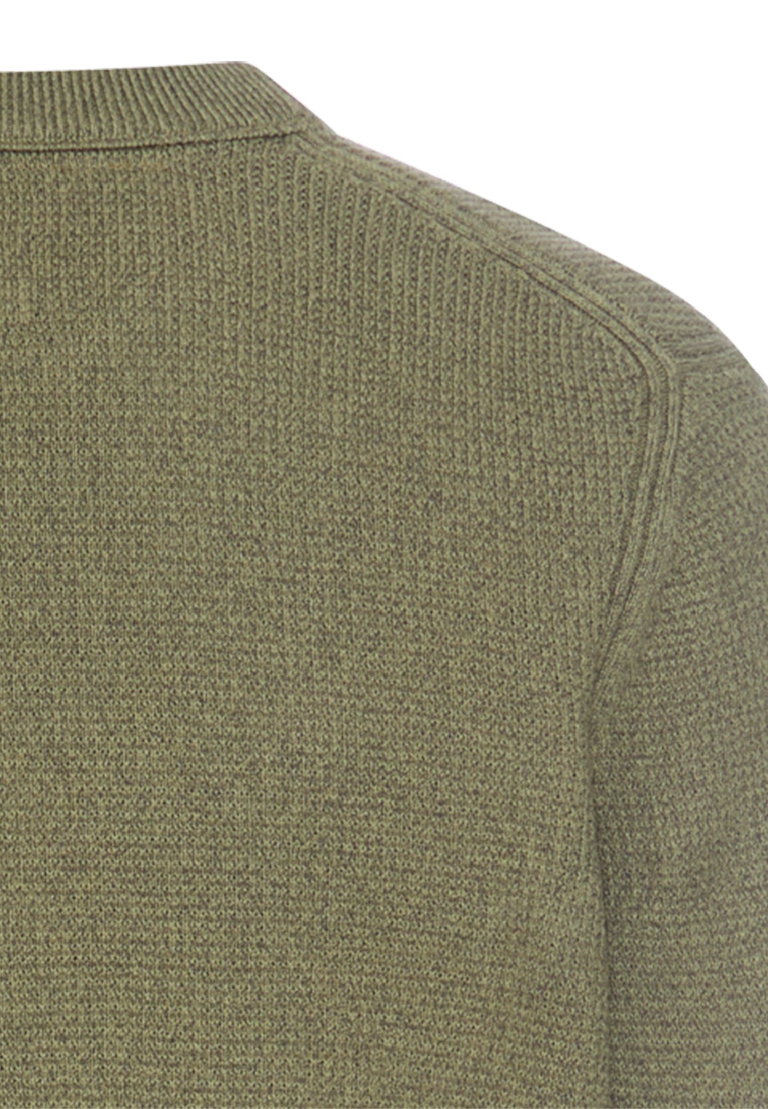 Camel Active Pullover #4