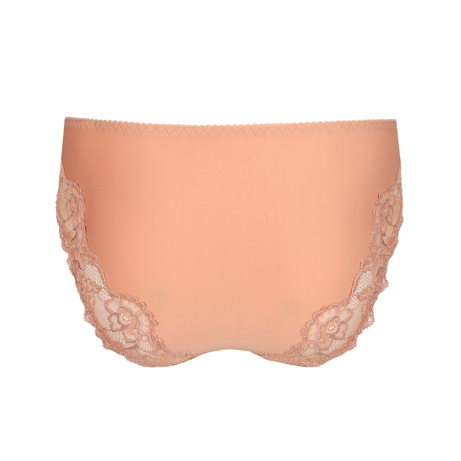 PrimaDonna Slip "Madison" #2