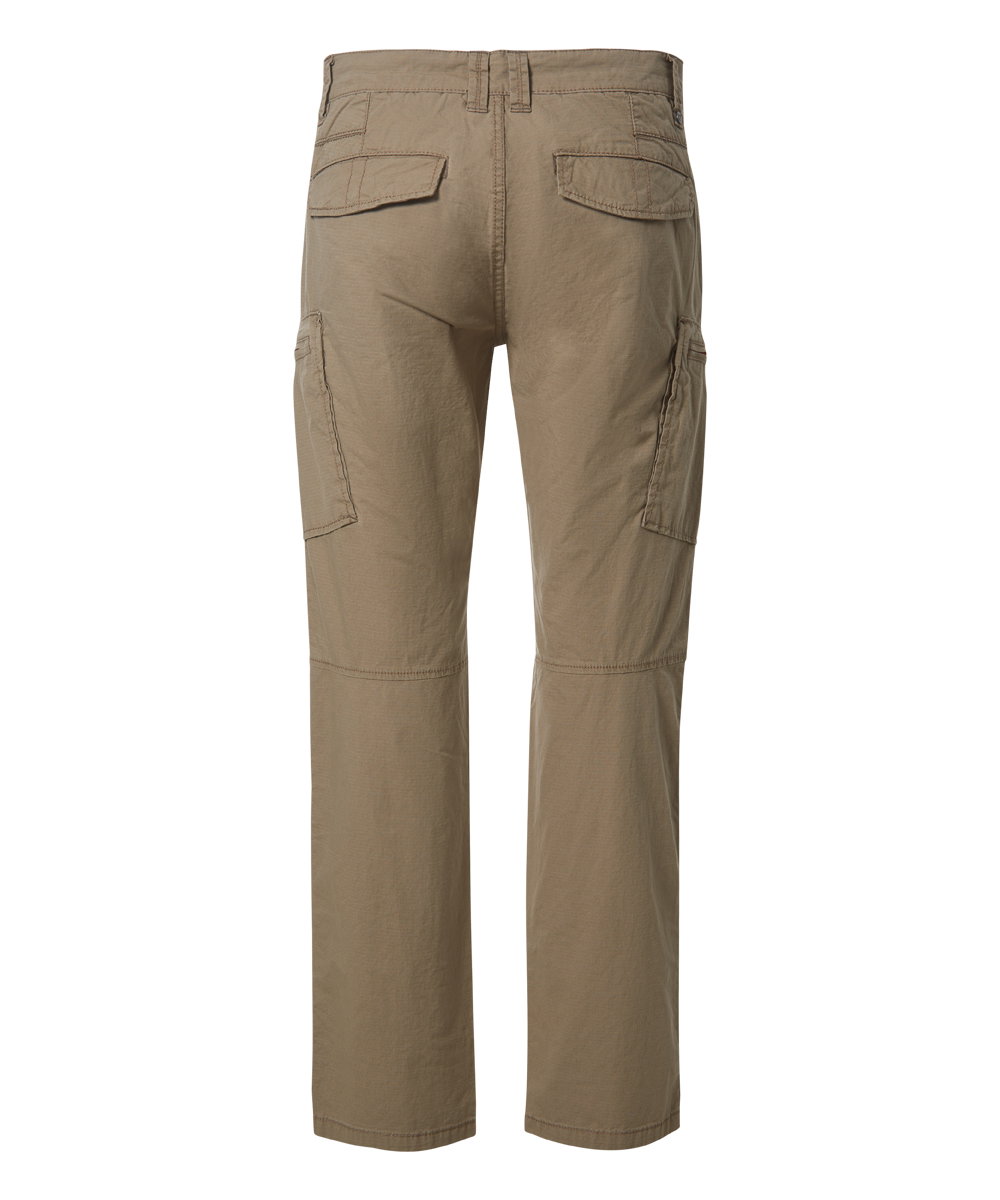 Timezone Cargohose #2