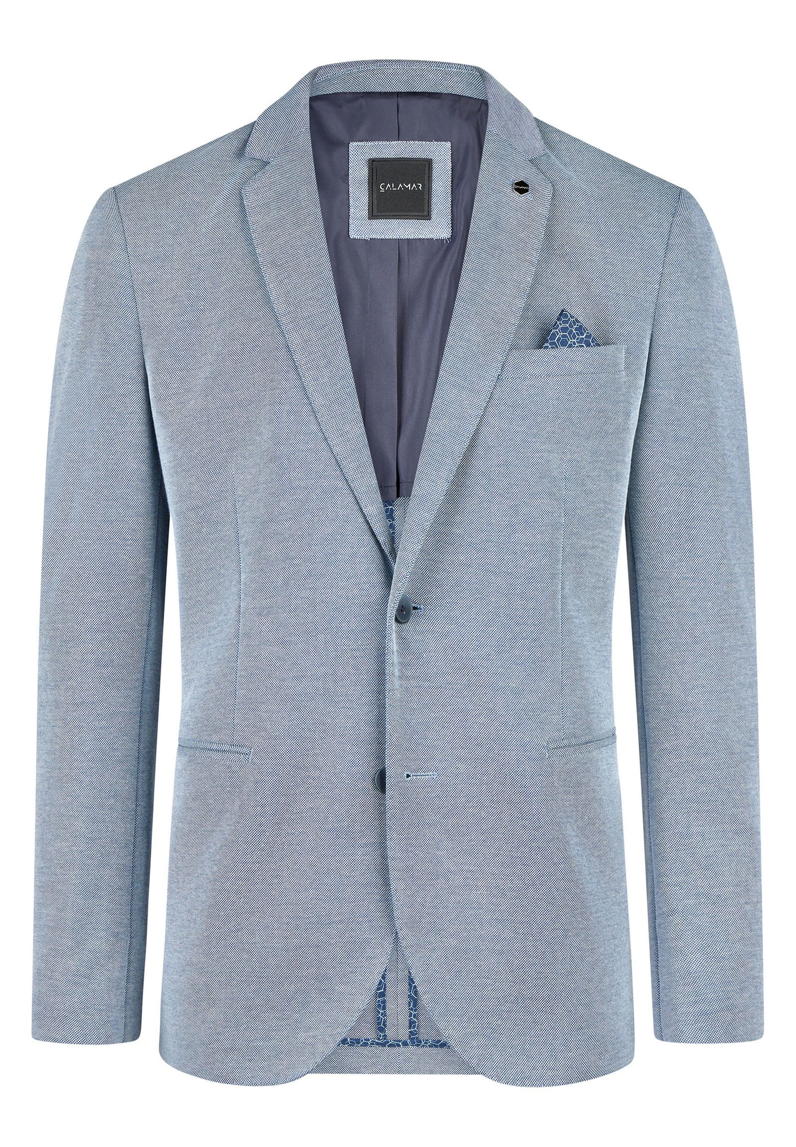 Calamar |  Calamar Sportives Sakko  | 30 | navy