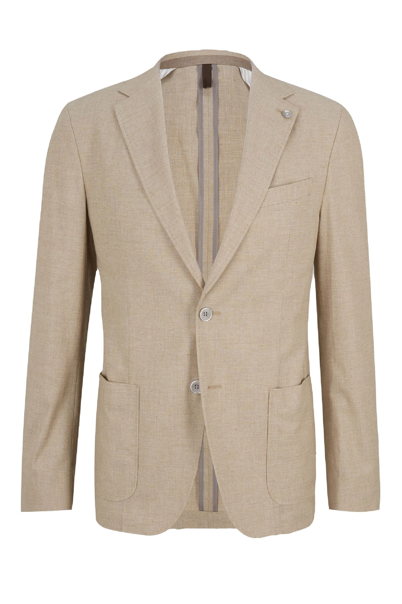 medium beige
