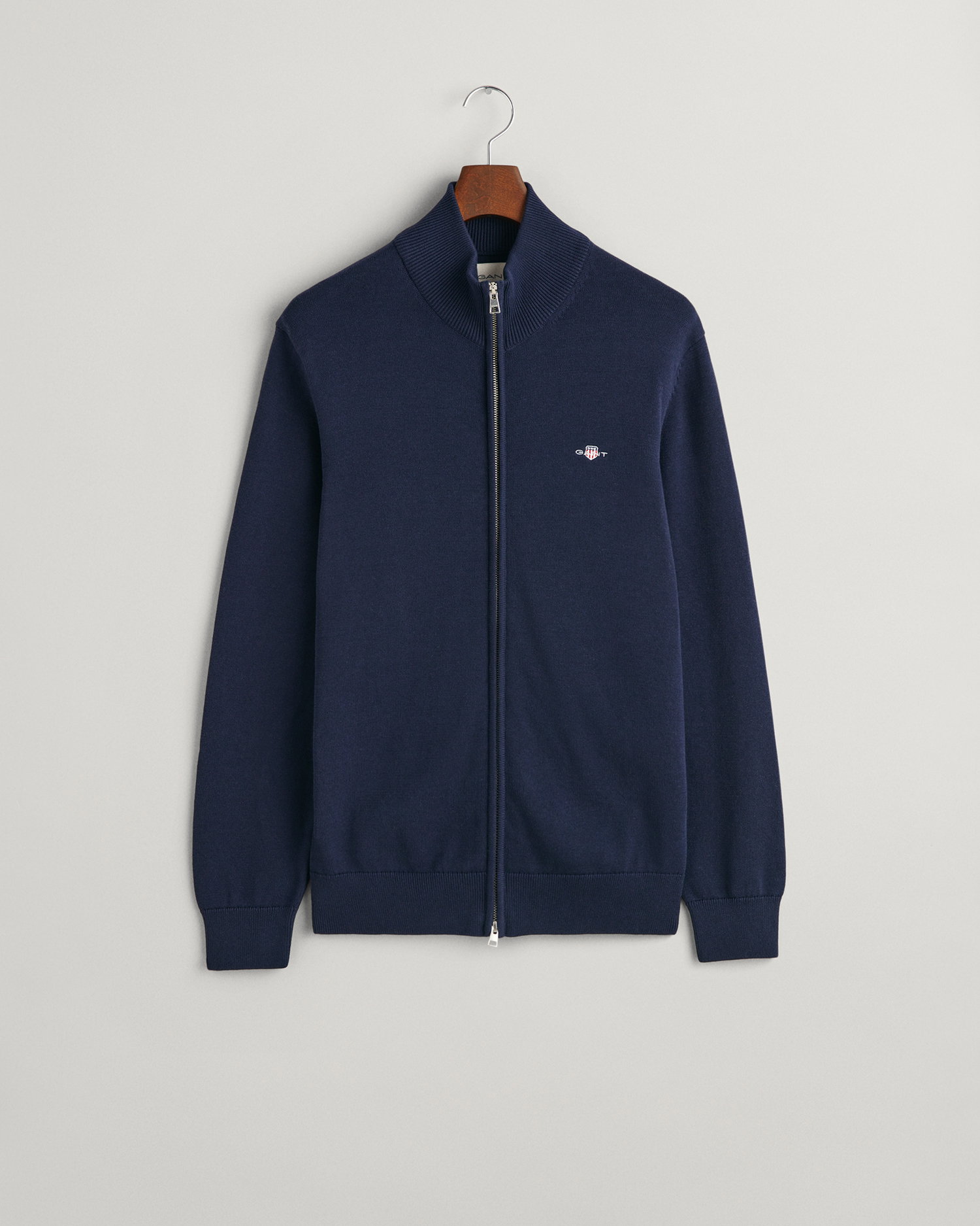 Gant Strickjacke | Cardigan #11