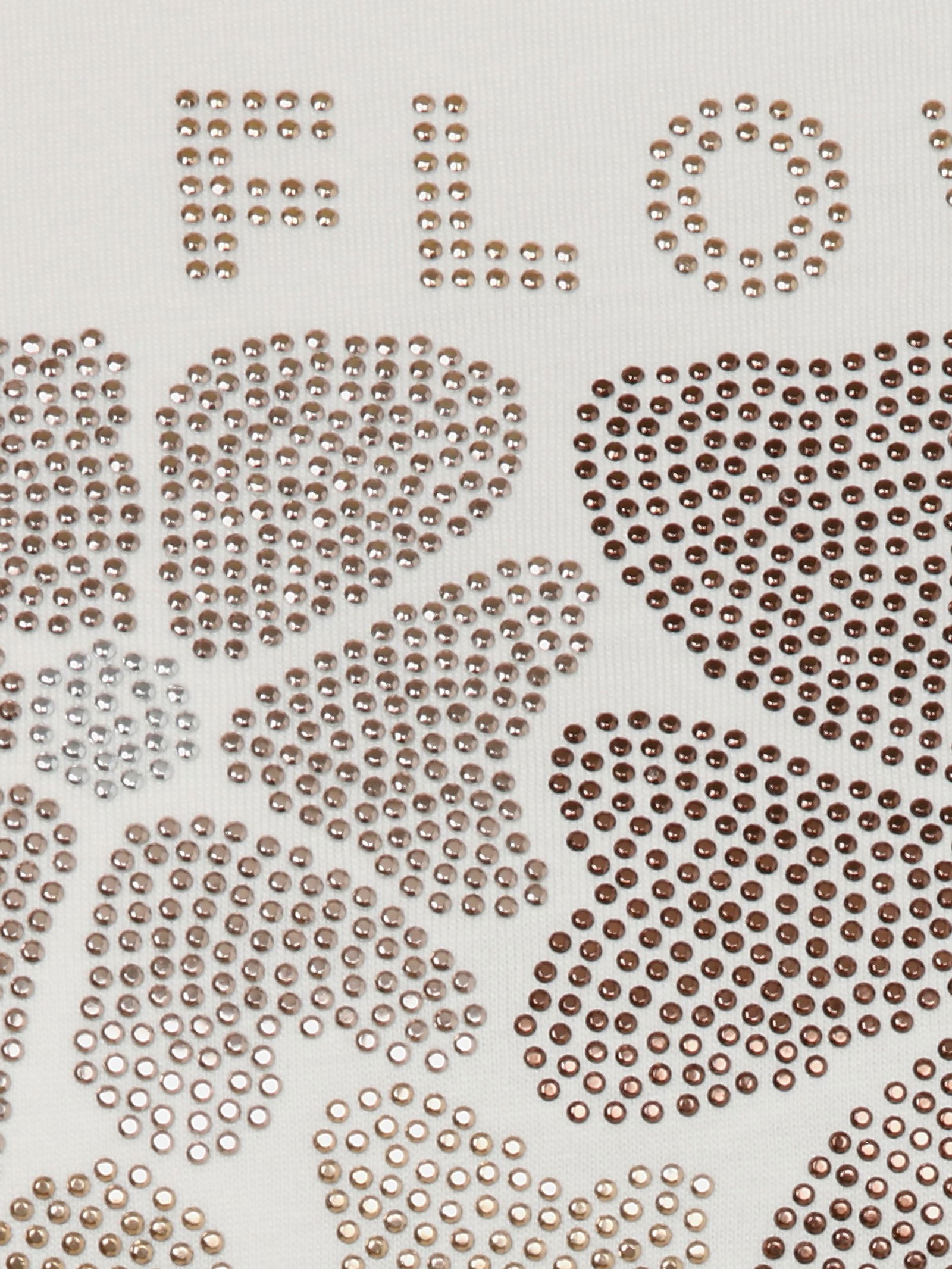 VIA APPIA DUE |  VIA APPIA DUE Shirt  | 44 | creme multicolor