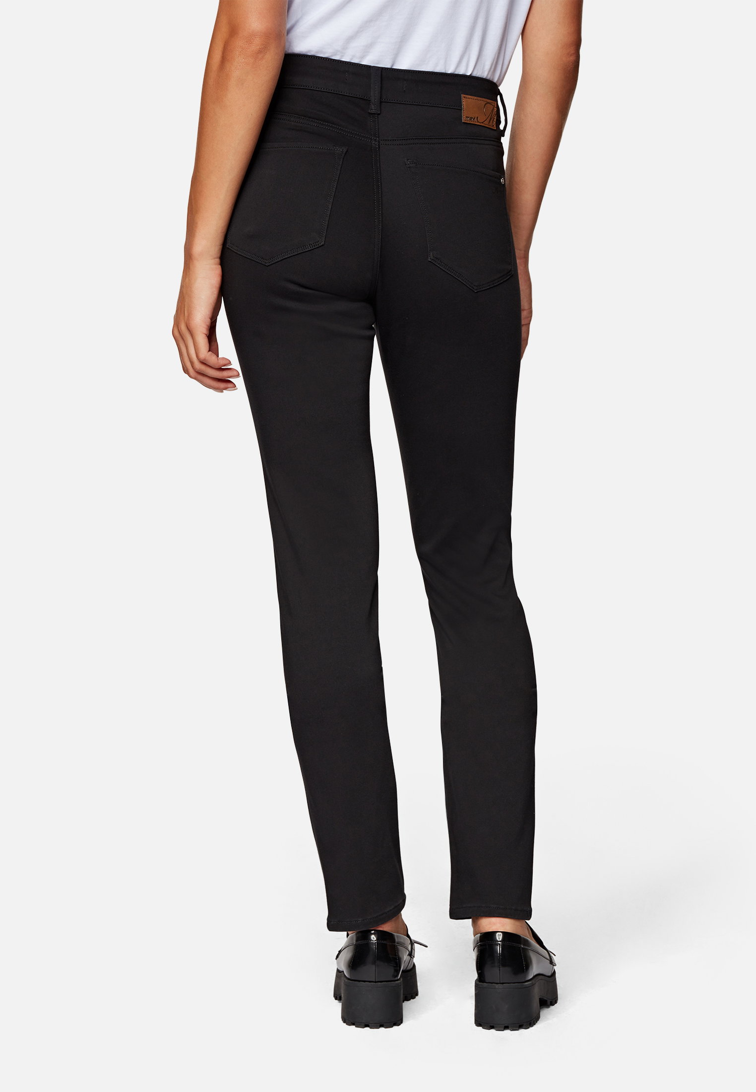 Mavi Skinny Jeans "Sophie" #2