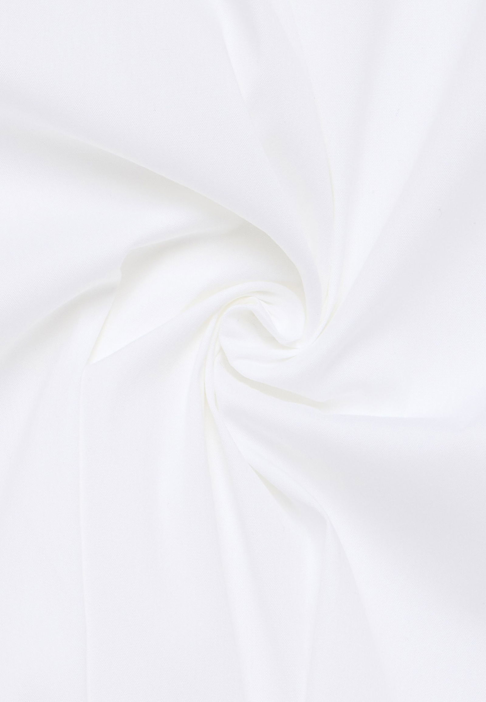 Eterna |  Eterna Businessbluse  | 34 | weiß
