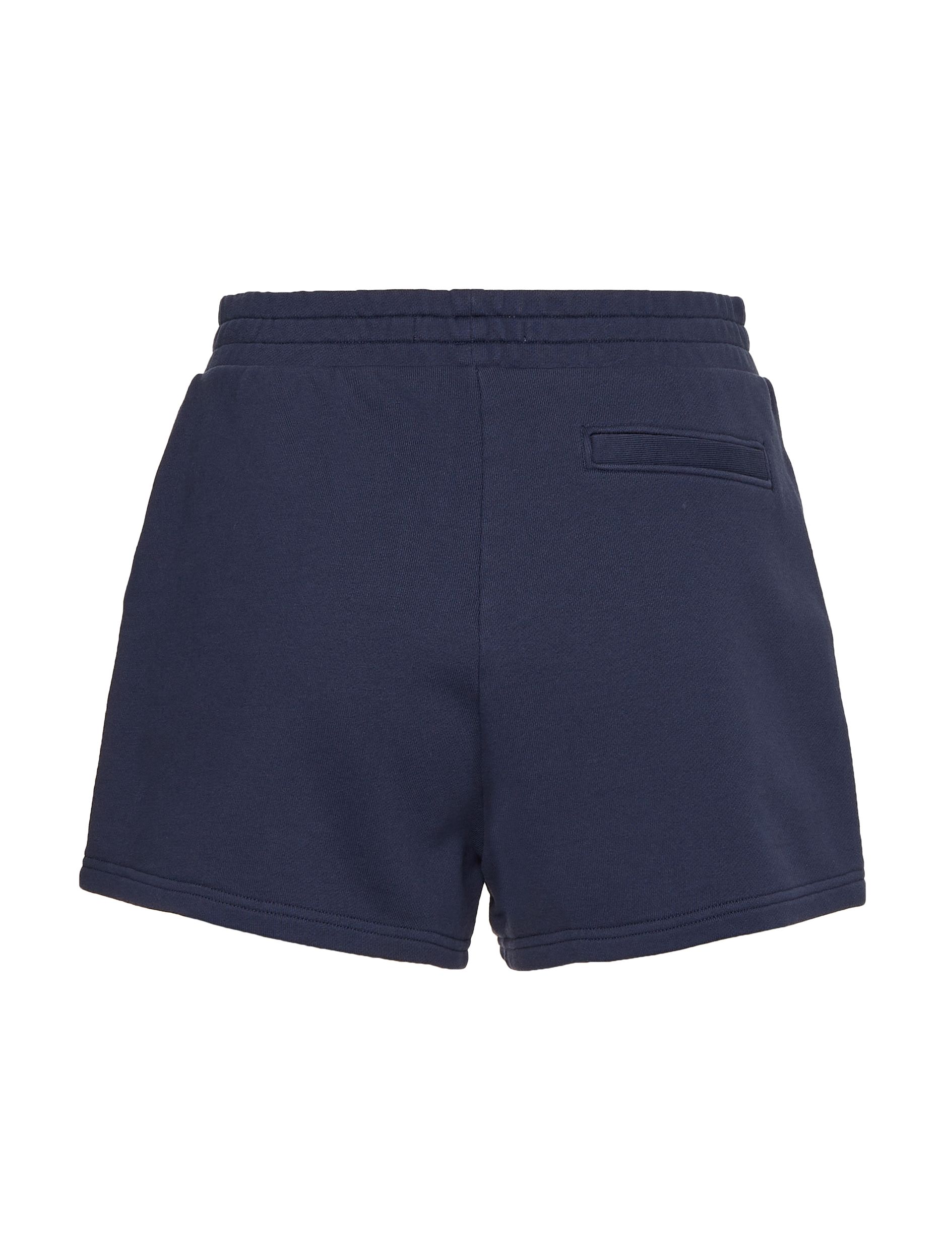 TJW TOMMY ESSENTIAL SHORT