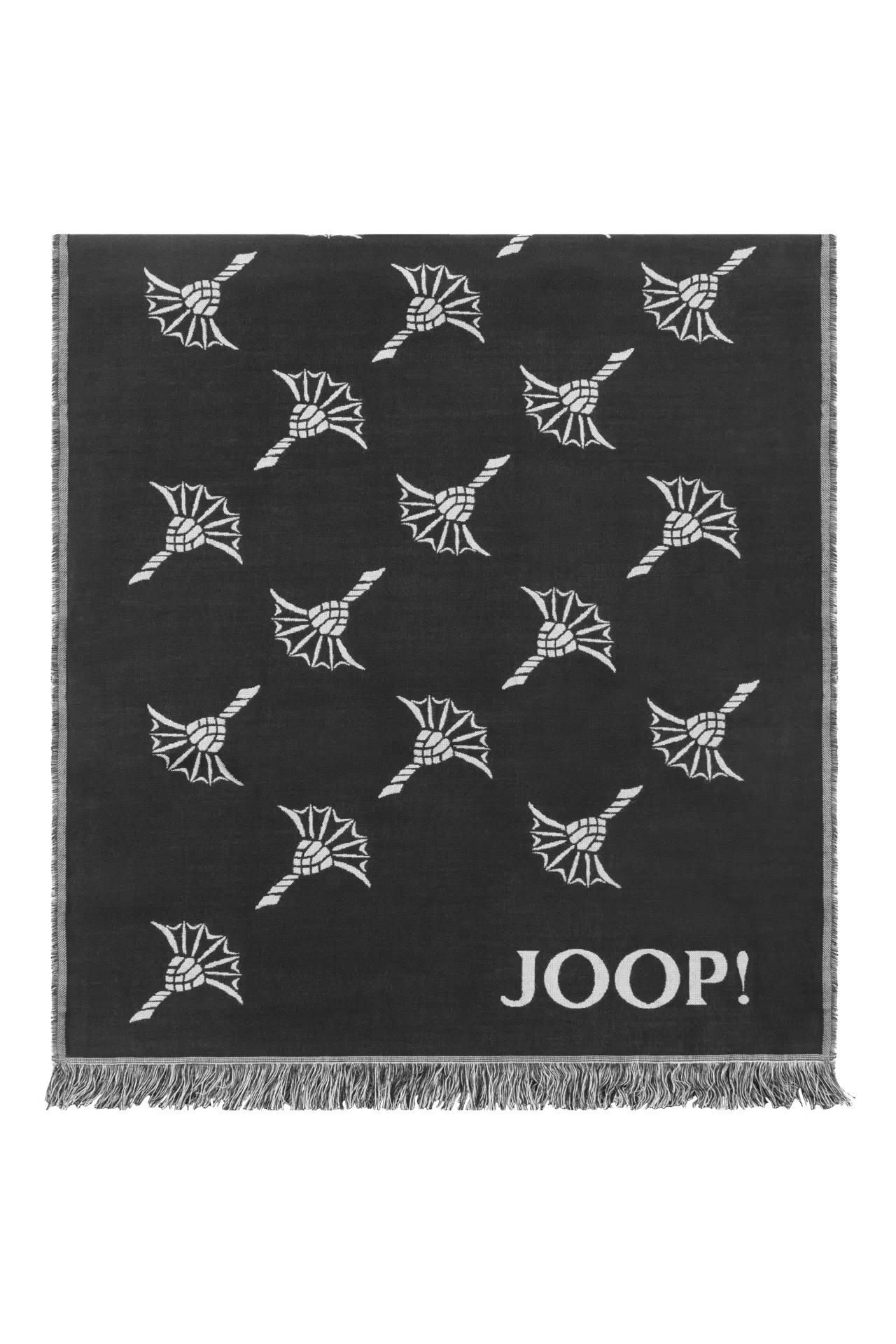 JSC-05Feris-PC, Black 001 #1