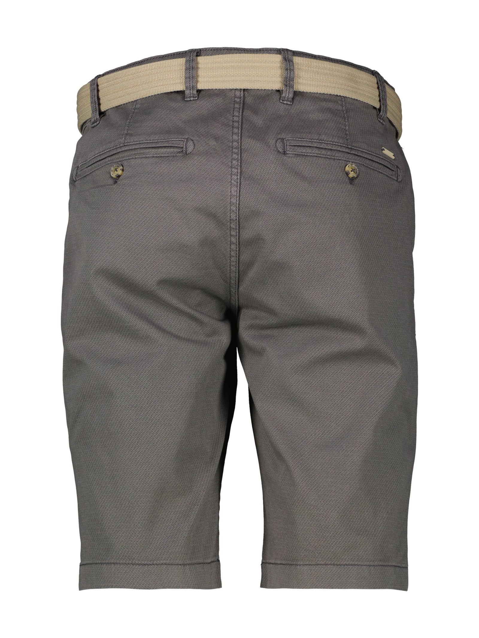 969d82c580cbfa74d3edc3bc17009ab5 Lerros | Lerros Shorts | 34 | dark graphite