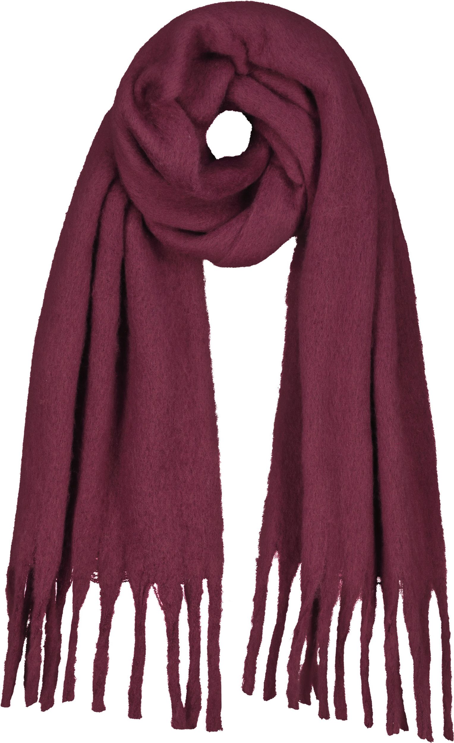 Monari | Monari Tuch | OS | bordeaux