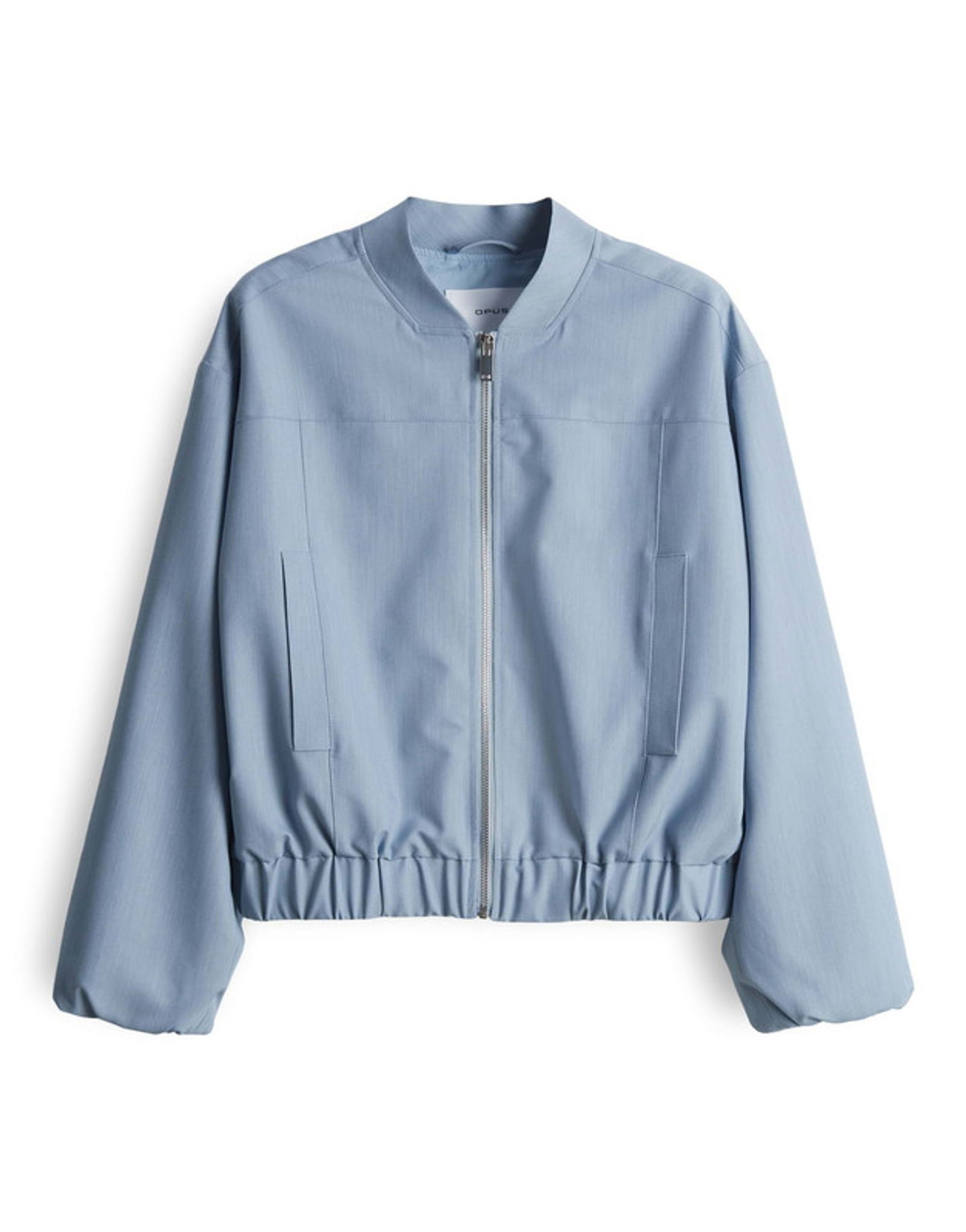 Opus |  Opus Funktionsjacke  | 34 | 804_60029