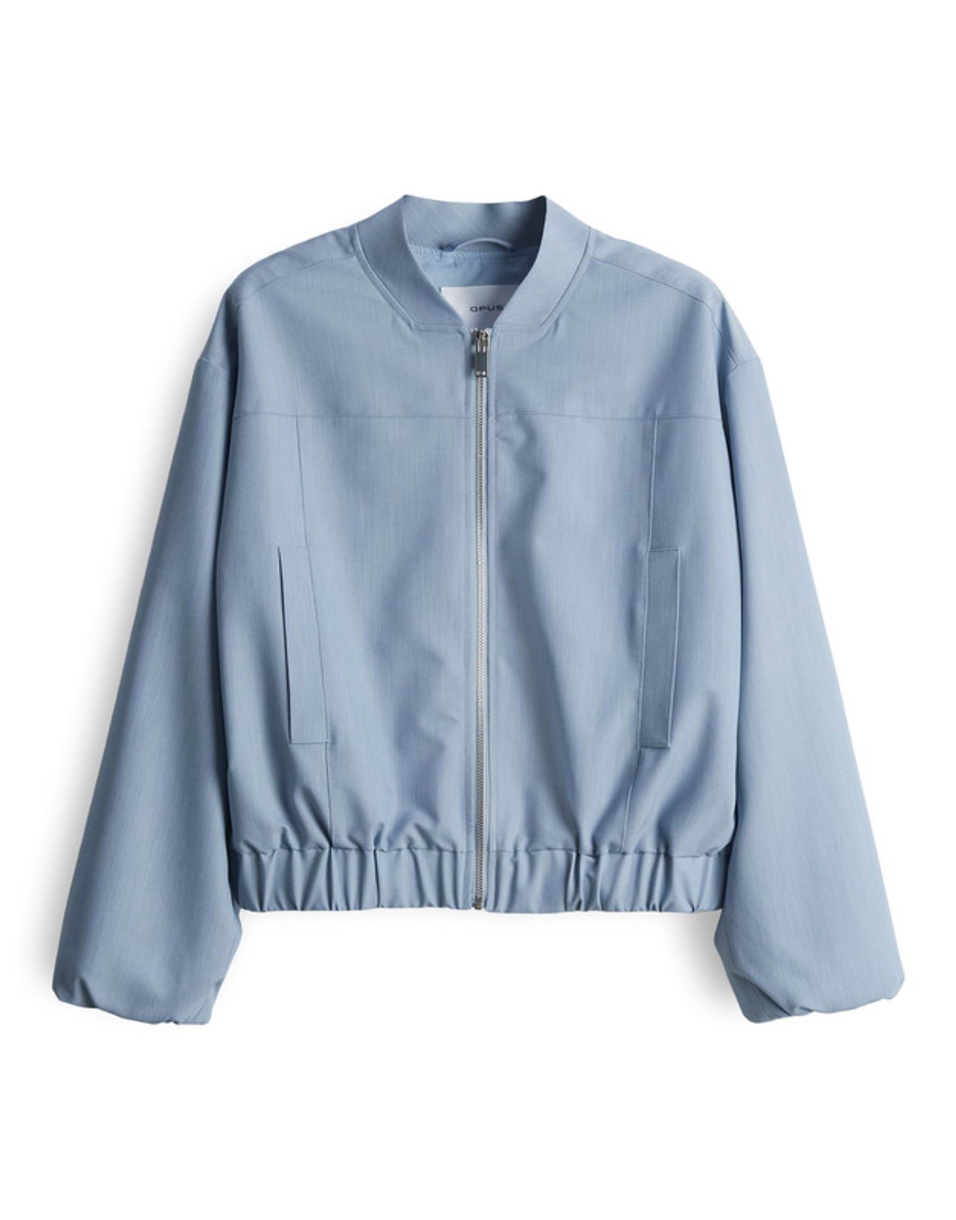 Opus |  Opus Funktionsjacke  | 34 | 804_60029