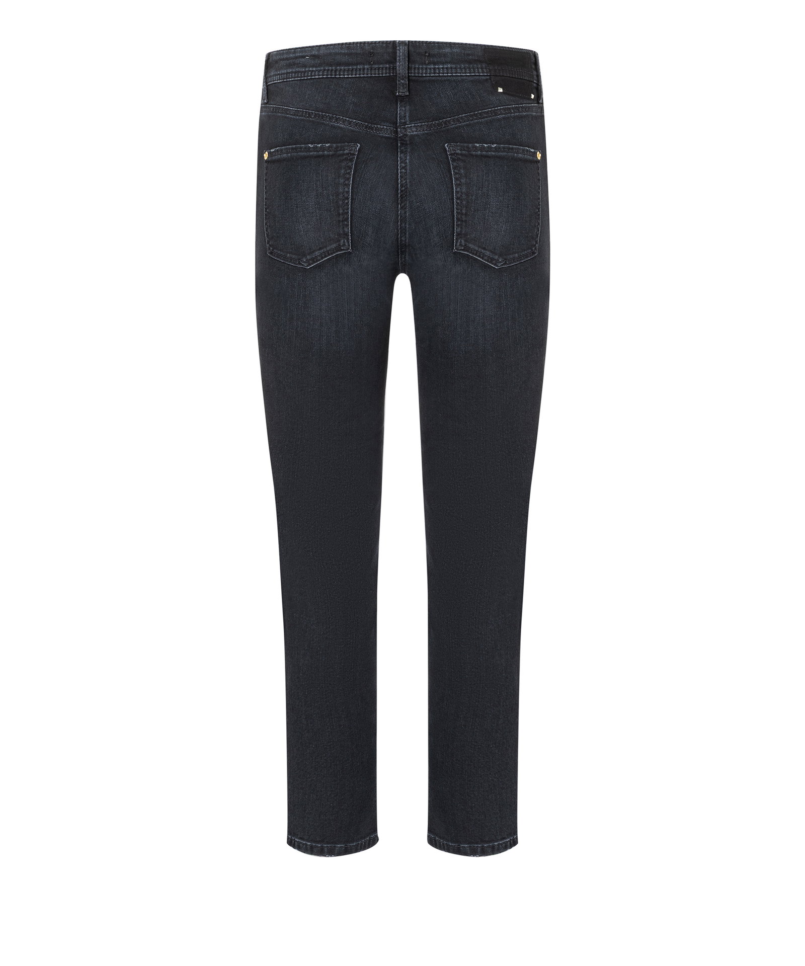 Cambio Skinny Jeans "Piper" #2