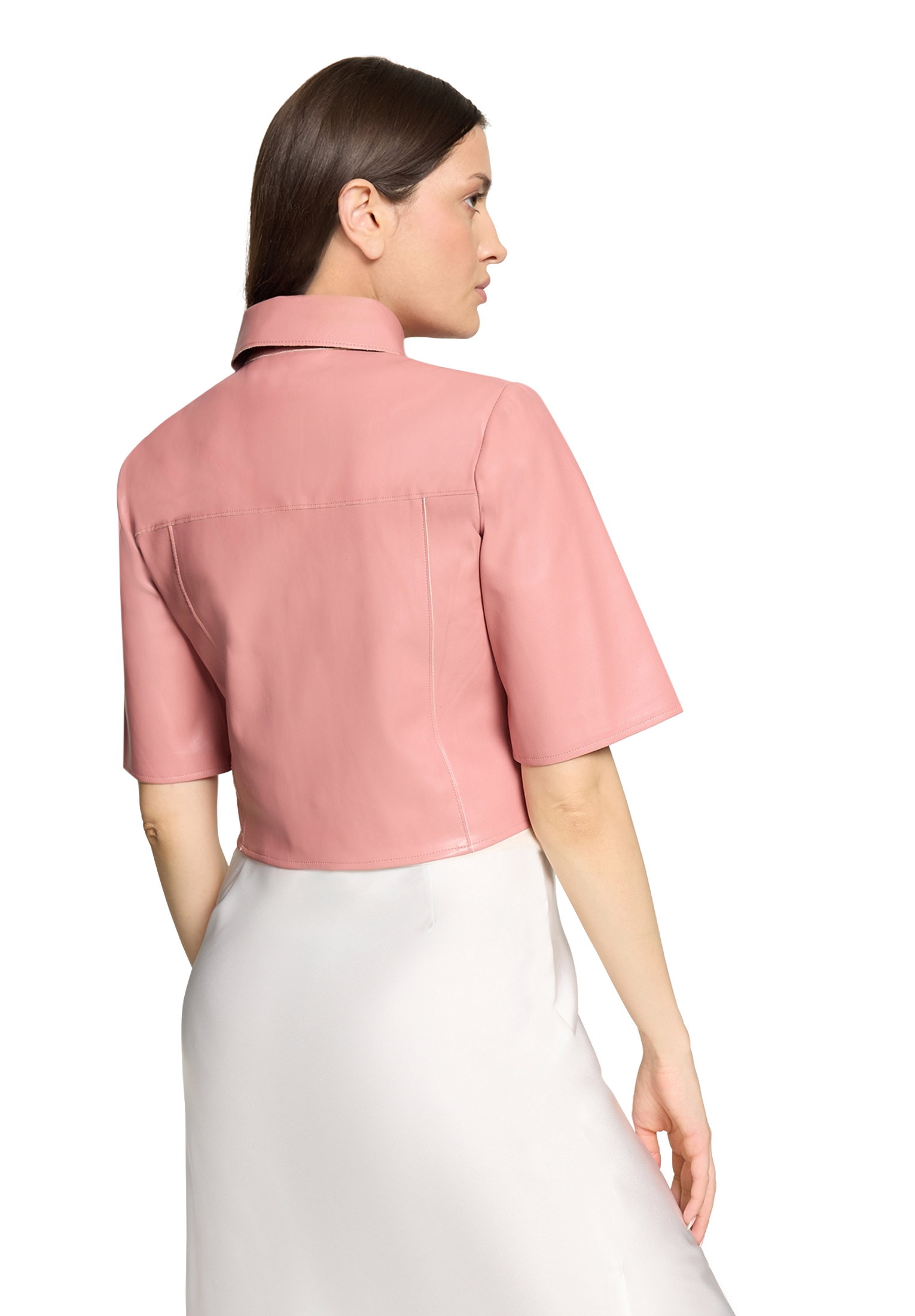 V by Vera Mont Jacke #4