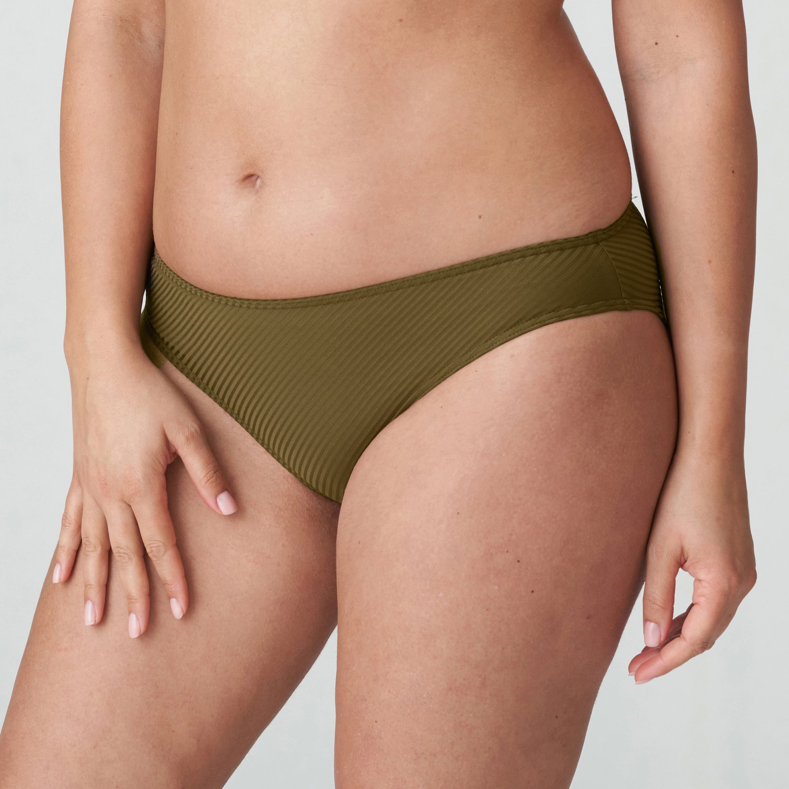 PrimaDonna Bikini Slip "Sahara" #3