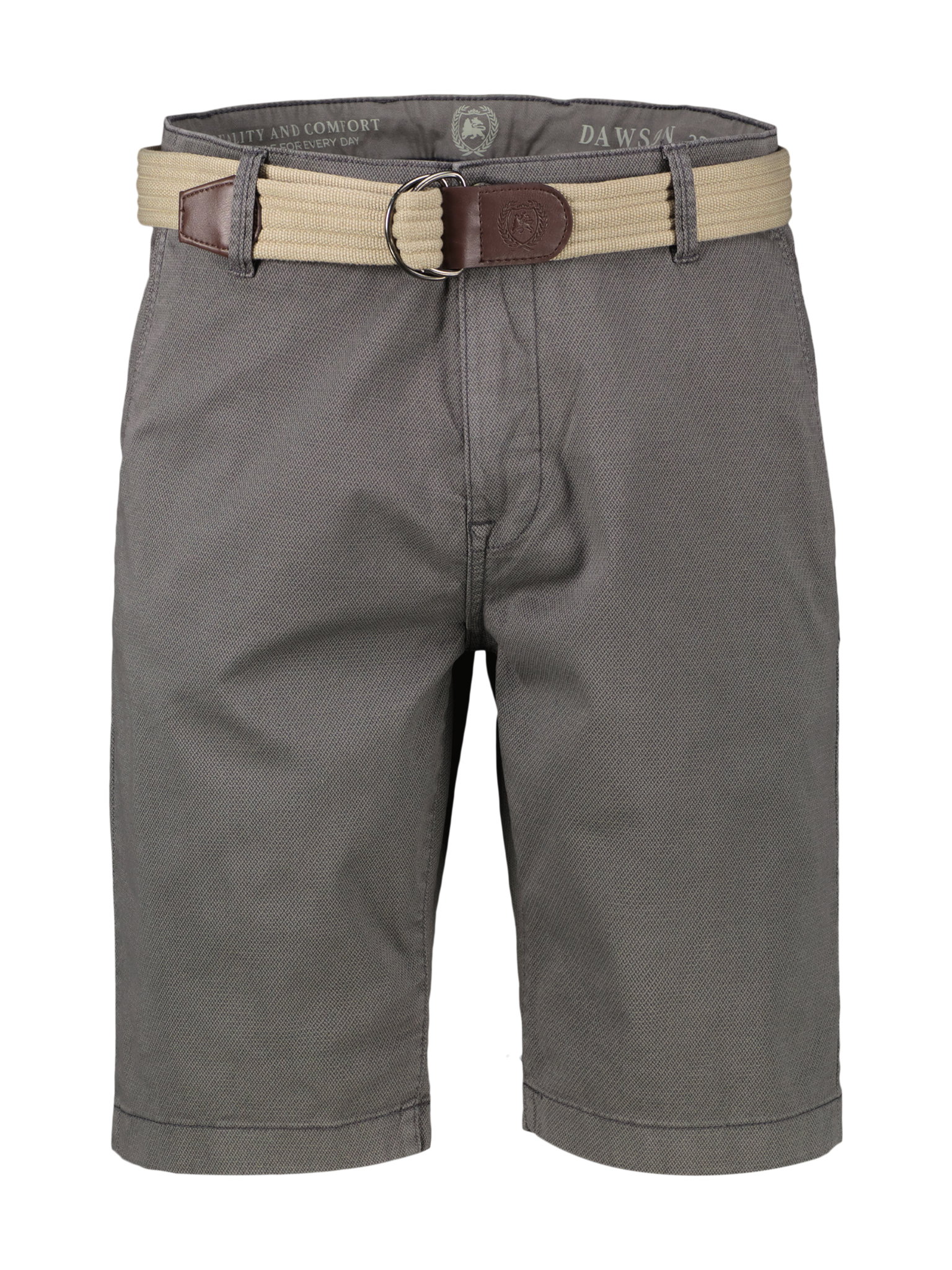 Lerros Shorts #1