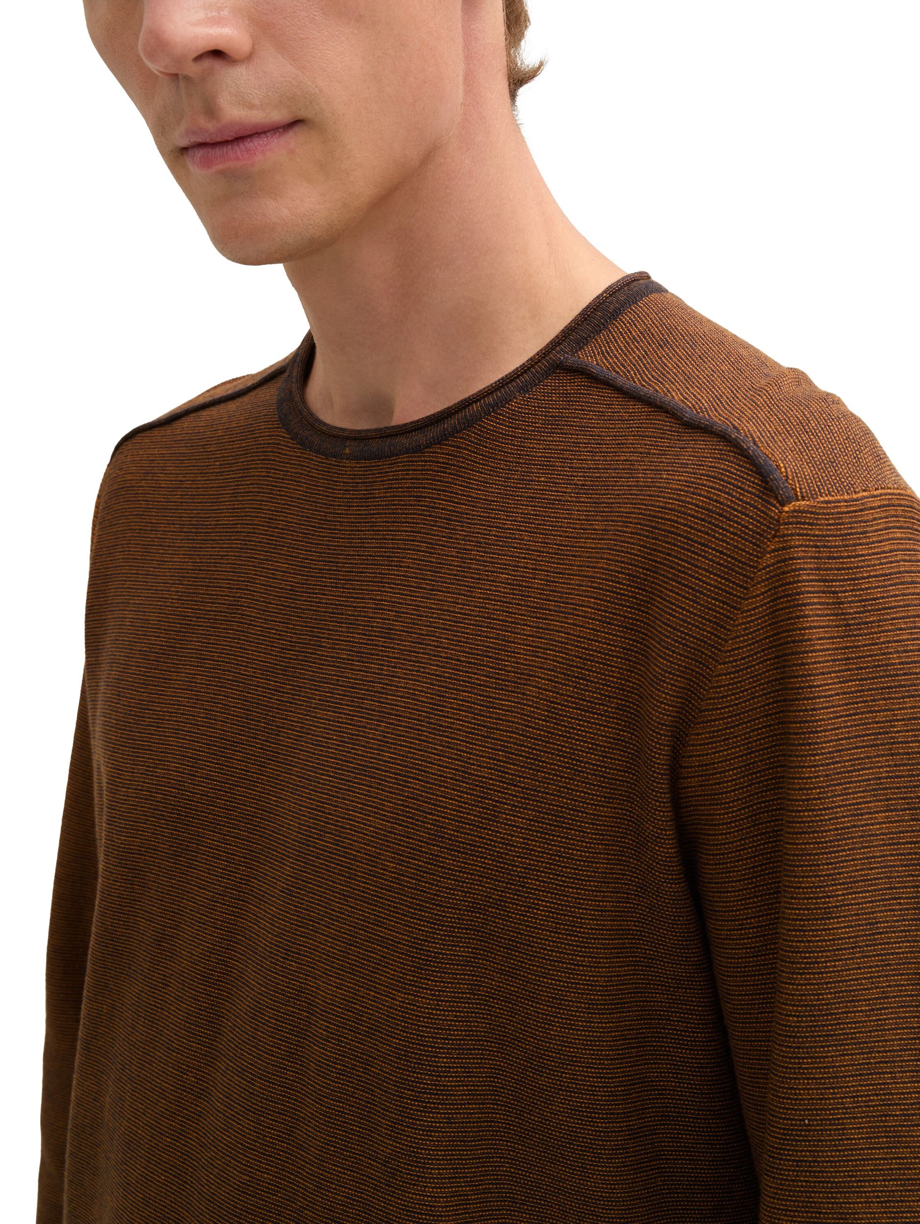 Tom Tailor |  Tom Tailor Pullover  | M