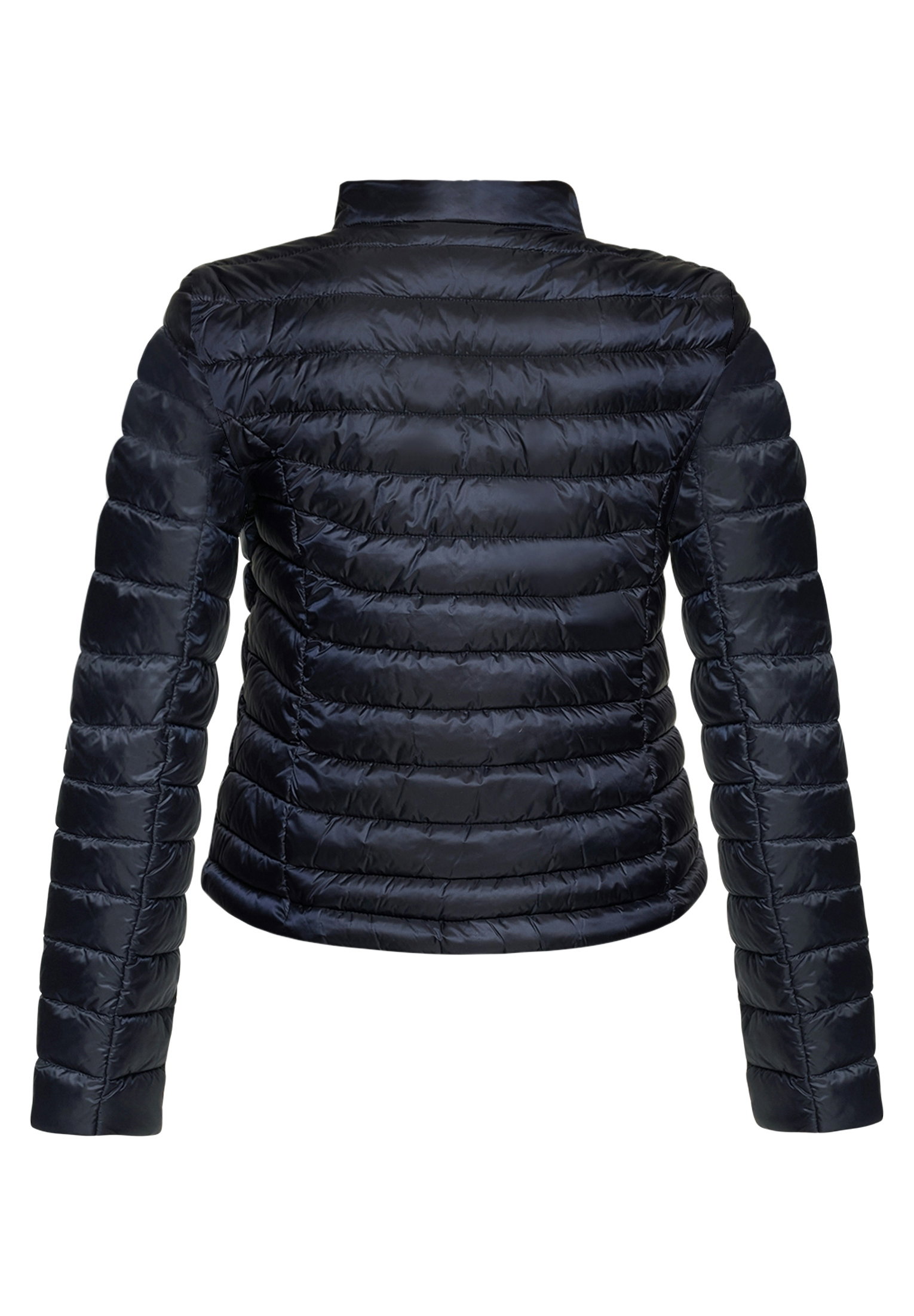 Gil Bret Funktionsjacke #2