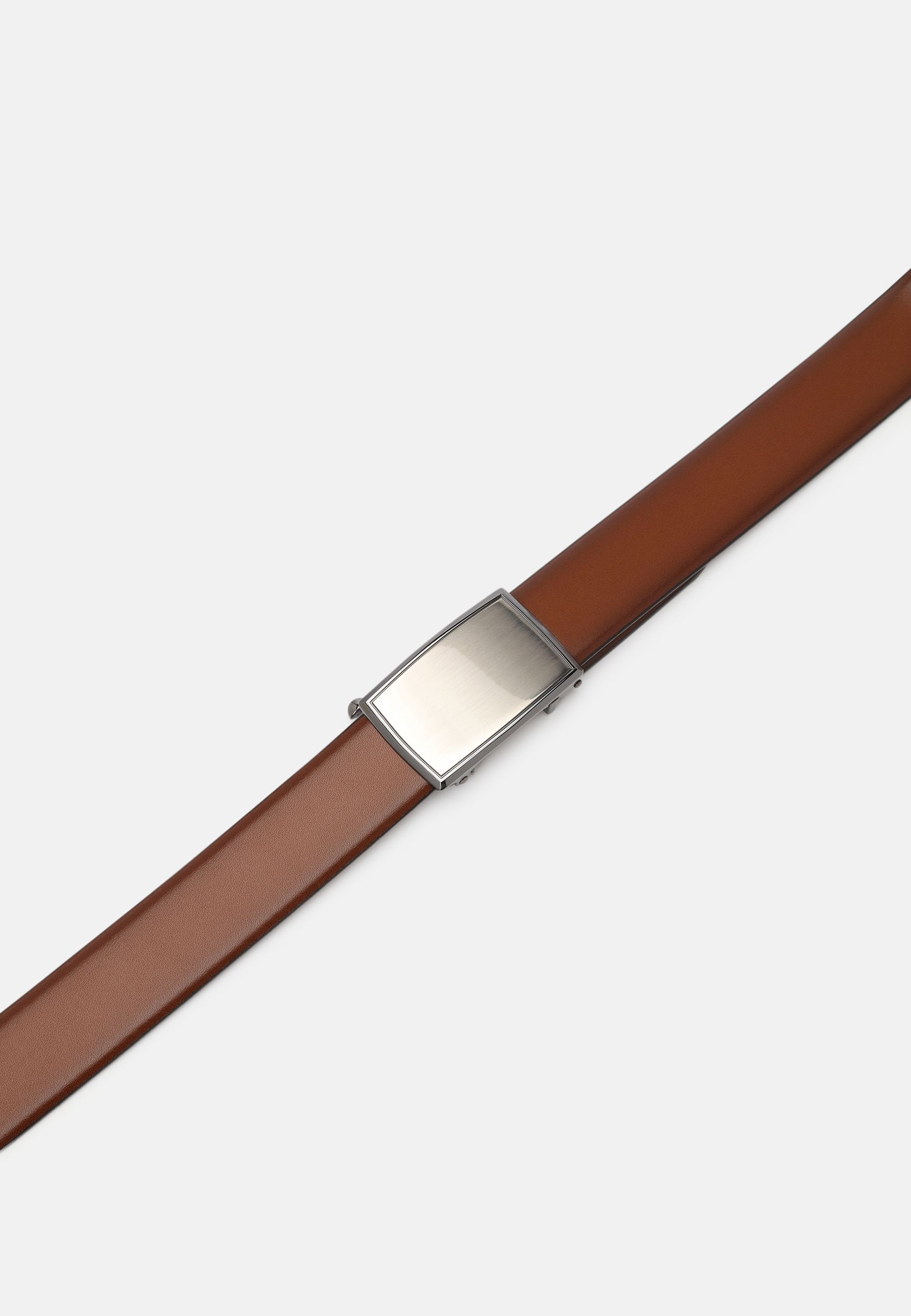 Lloyd |  Lloyd Gürtel  | 95 | cognac