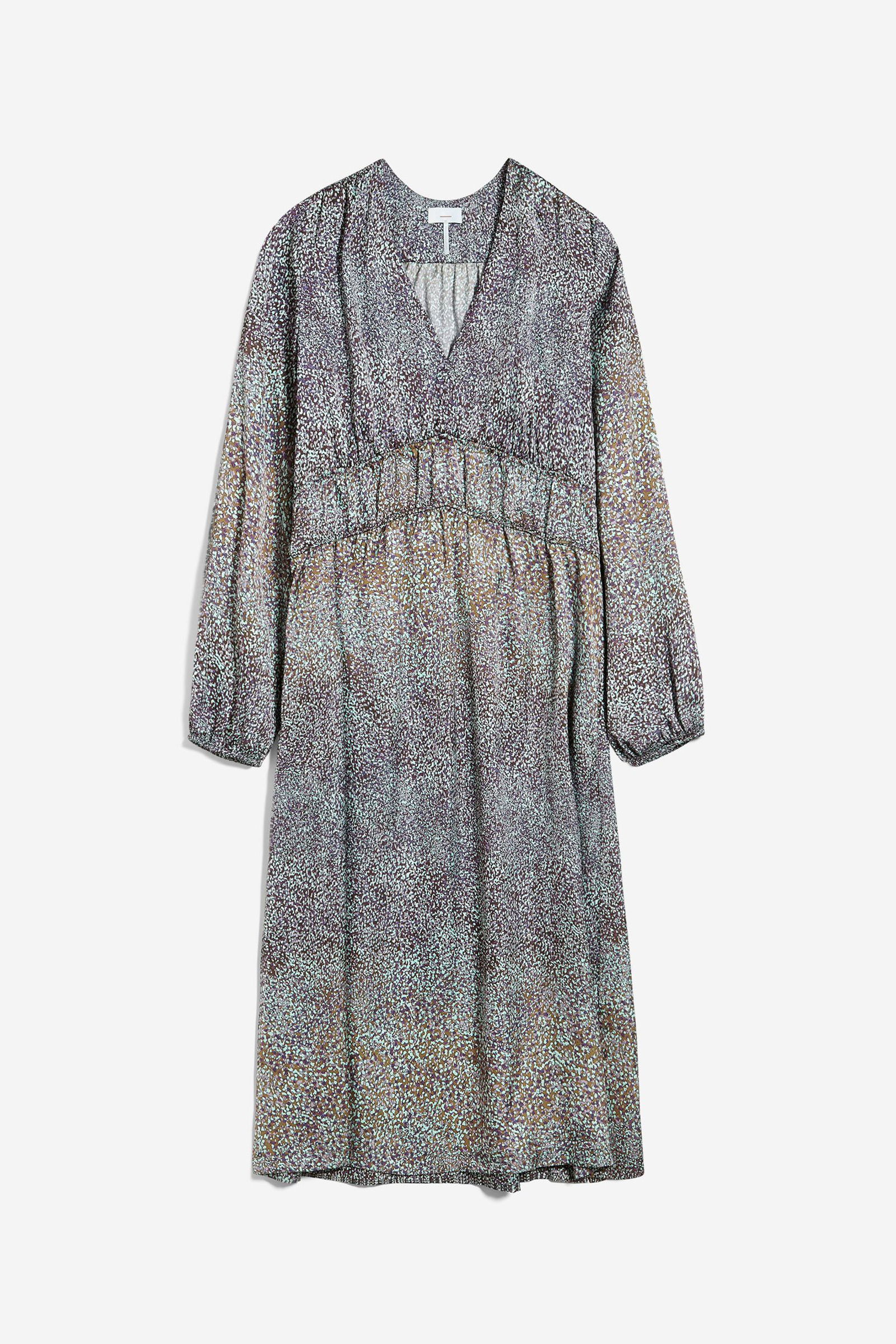 Cinque Freizeitkleid 