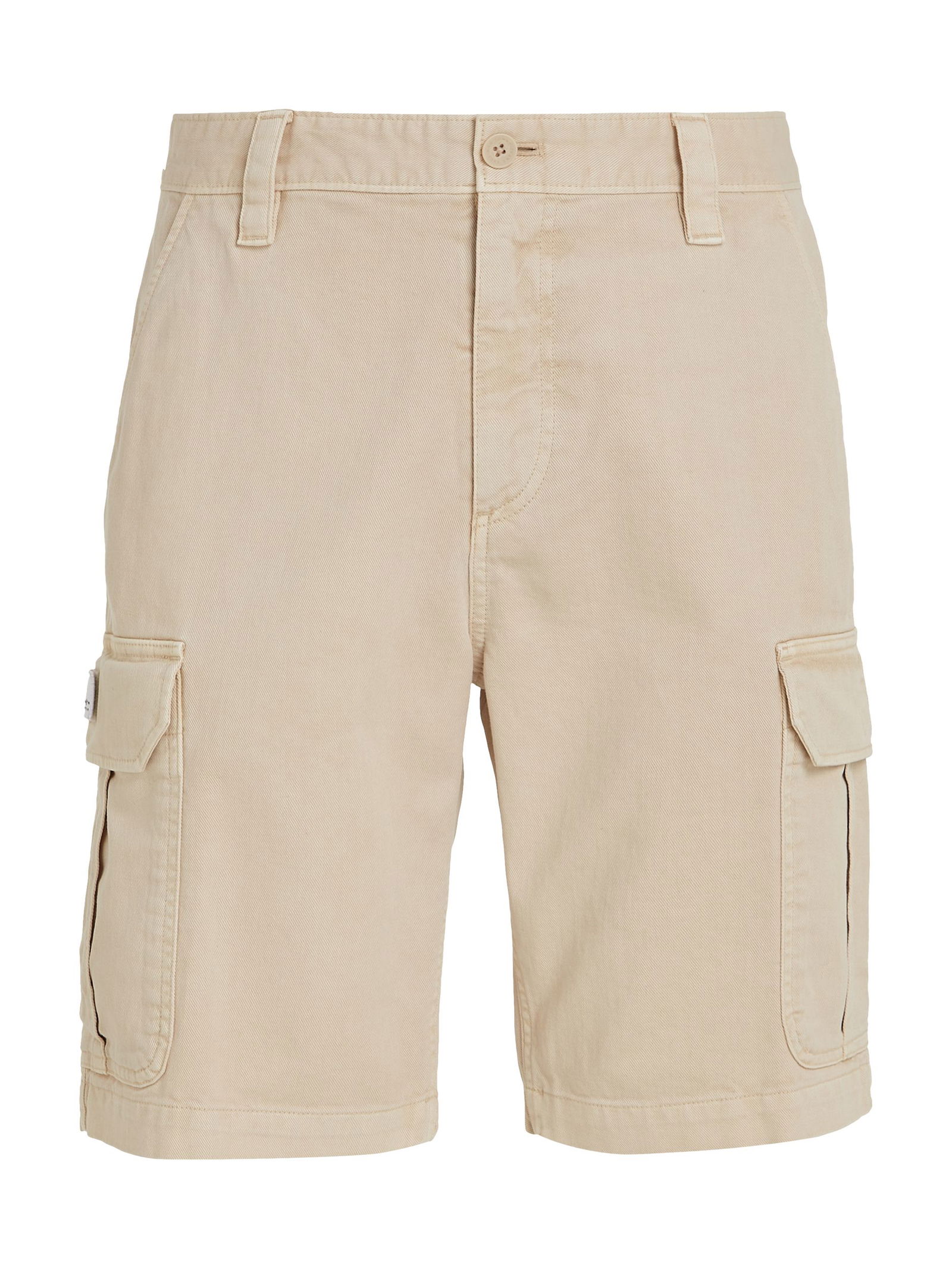 Tommy Jeans Bermudas 