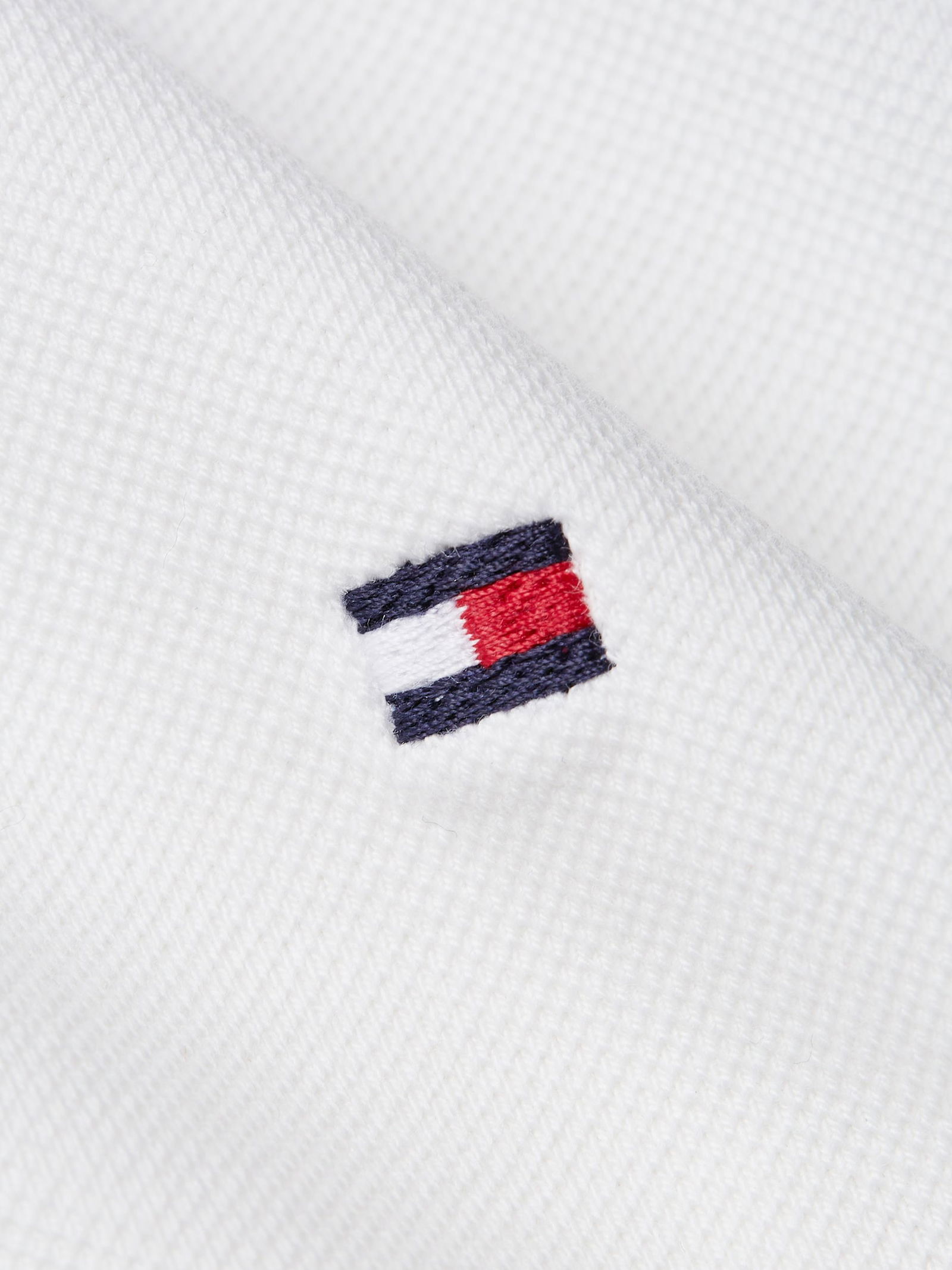 Tommy Hilfiger Poloshirt