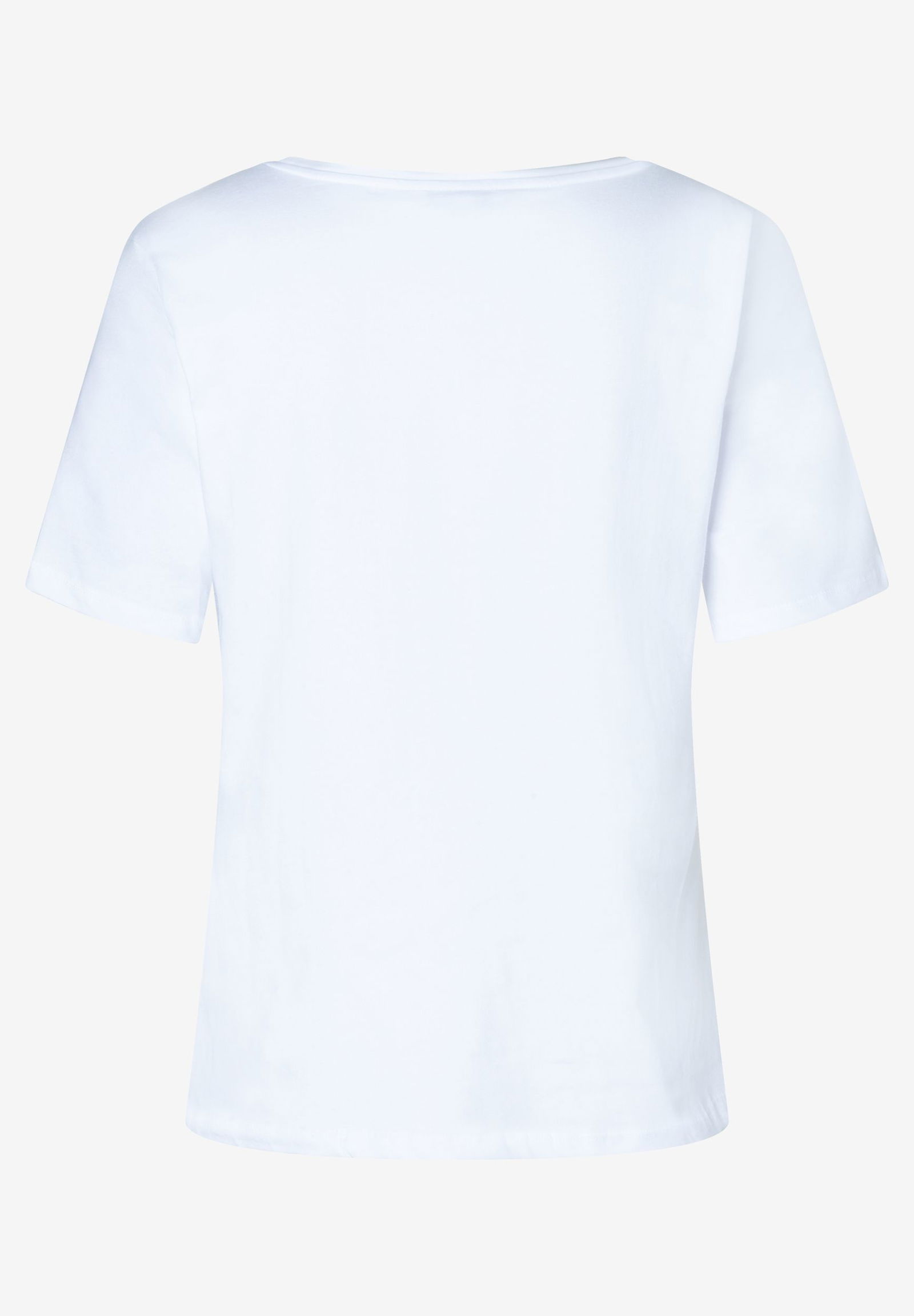 More & More |  More & More Shirt  | 38 | weiss