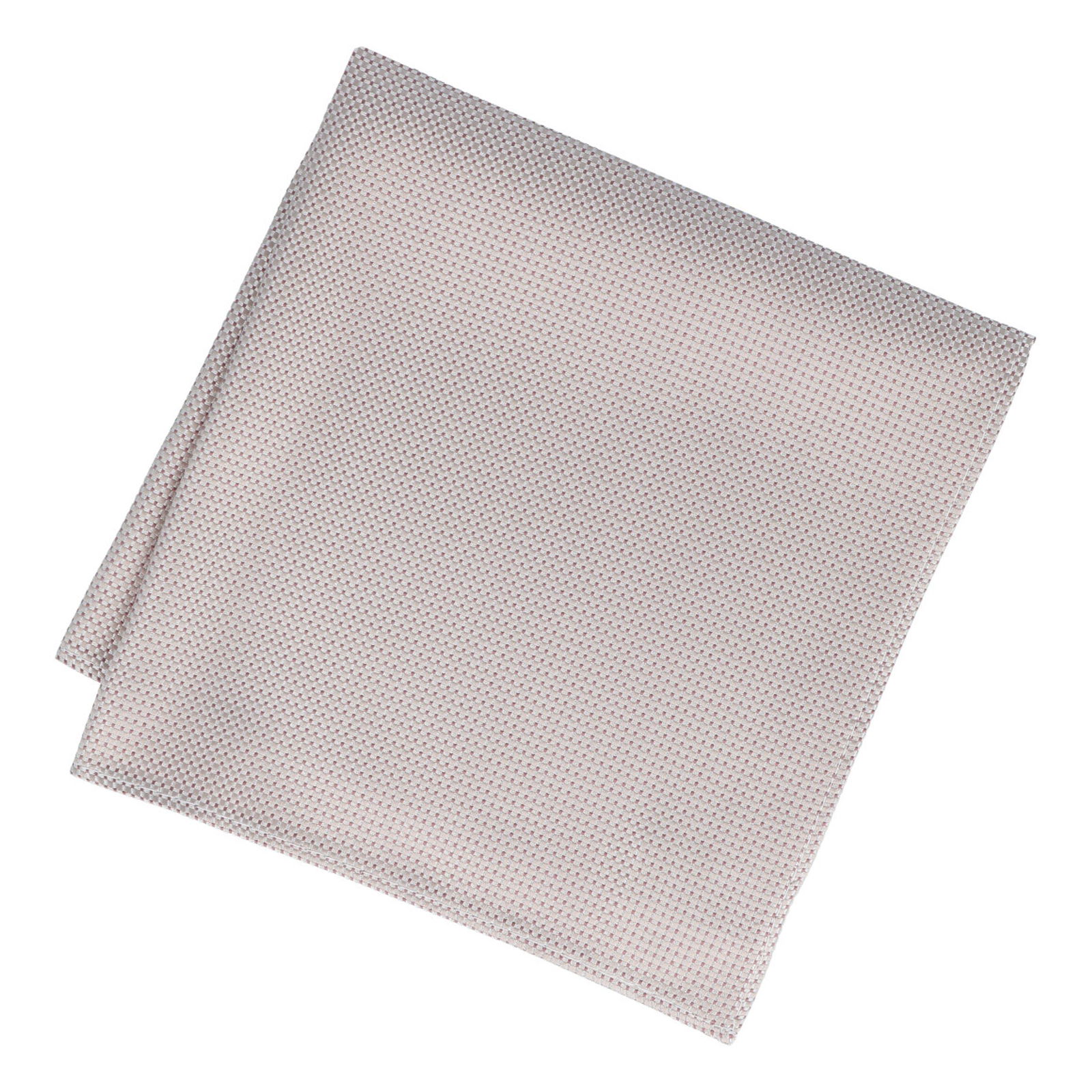 Willen Set - Schleife + Einstecktuch