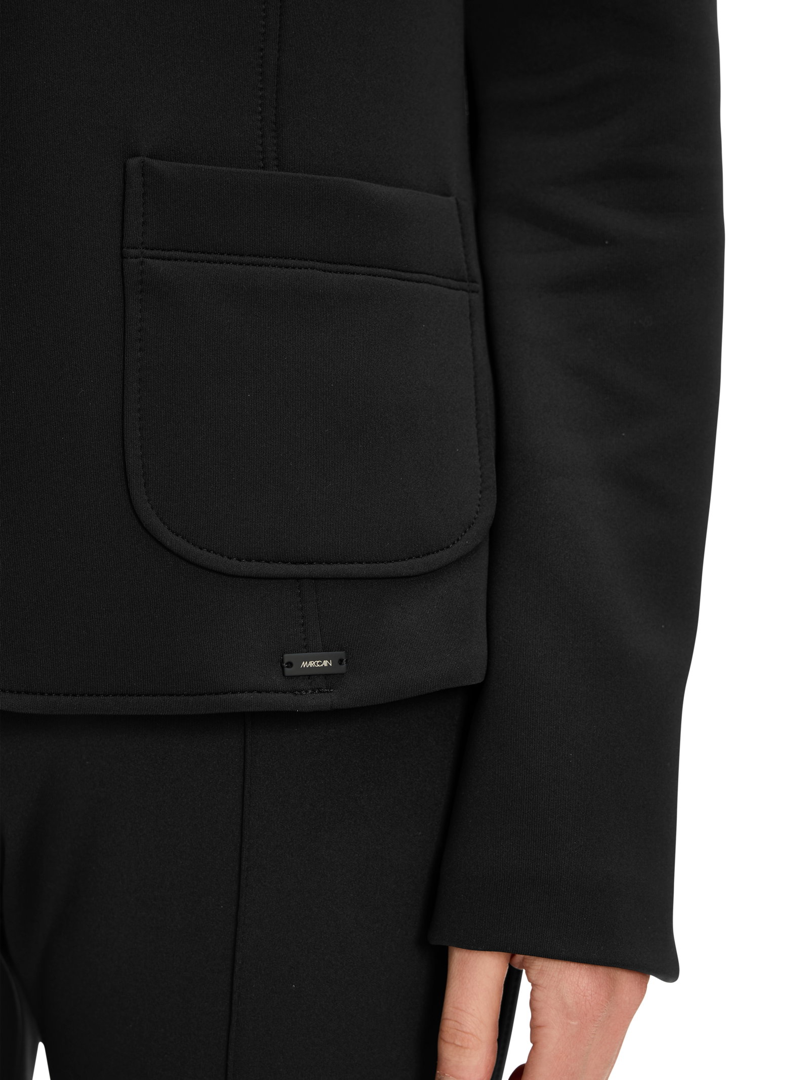 Marc Cain Essentials Blazer #12