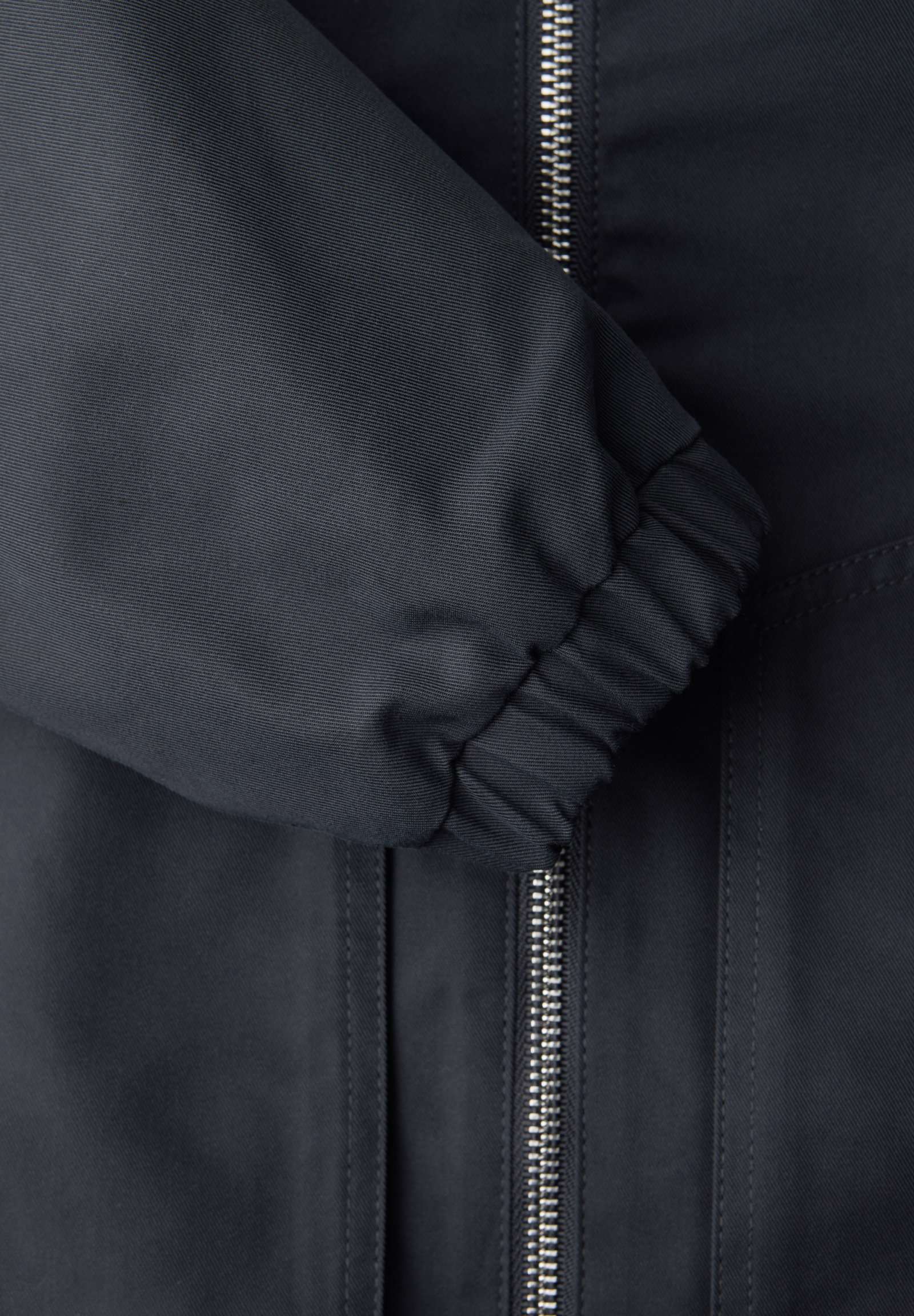 Street One Funktionsjacke #2