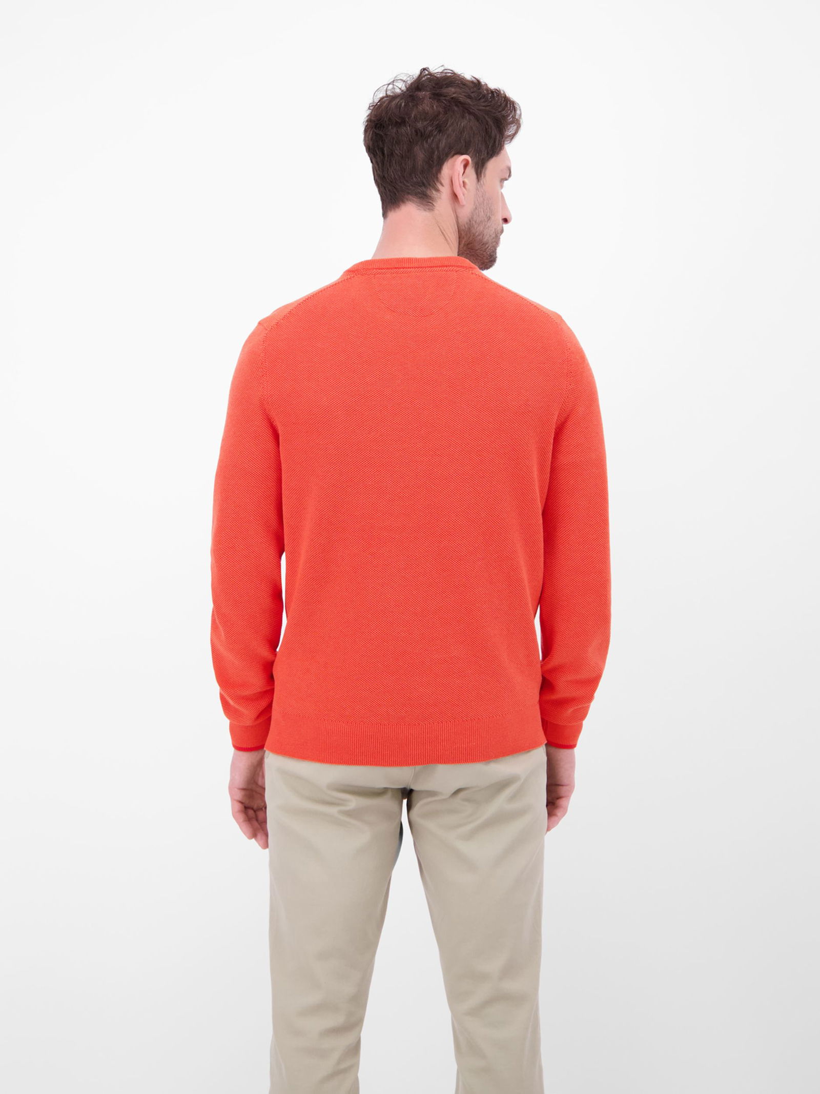 Lerros |  Lerros Pullover  | XL | 2465_328