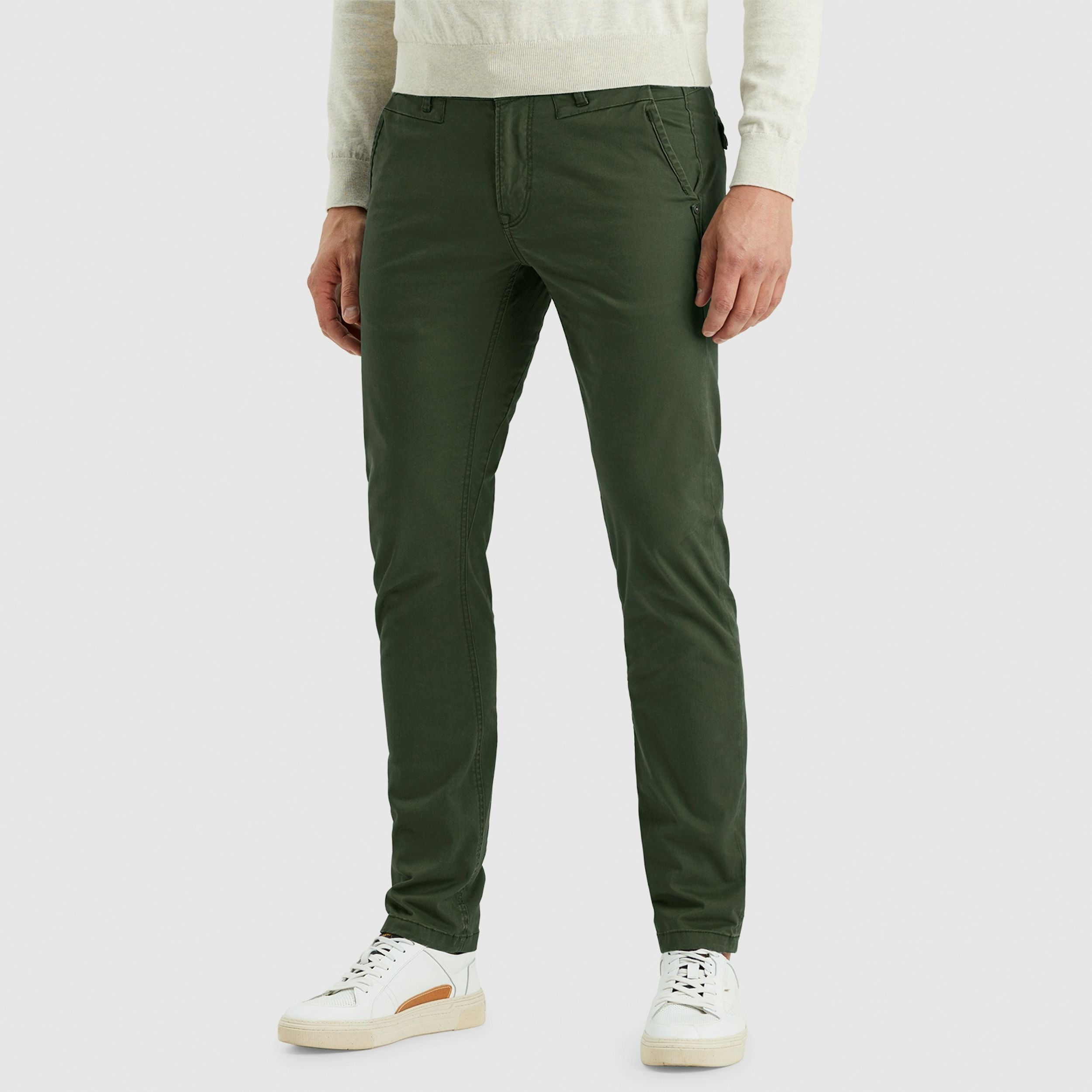 PME Legend |  PME Legend Chino | 30/32 | ivy greens