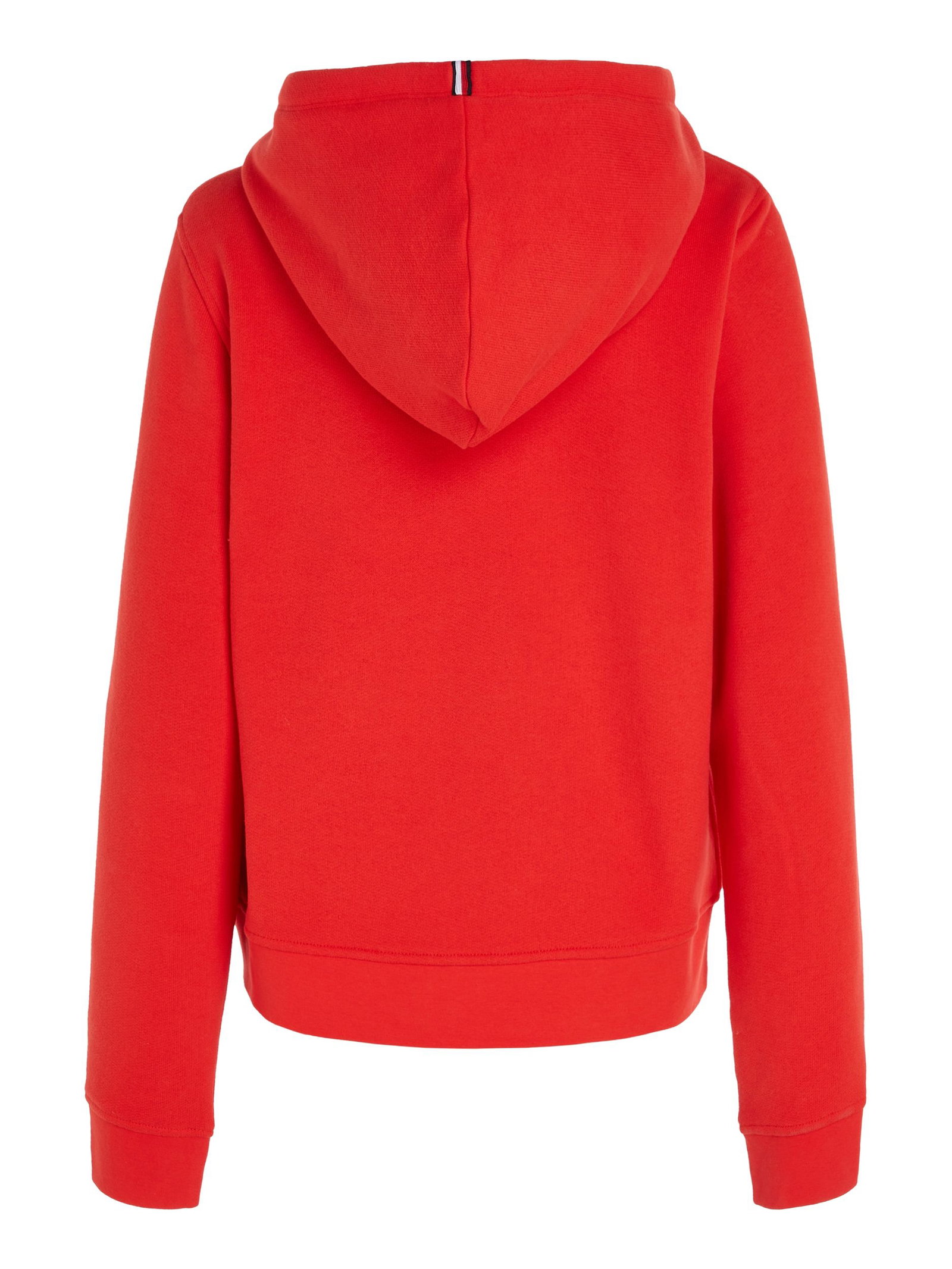 Tommy Hilfiger Sweatshirt