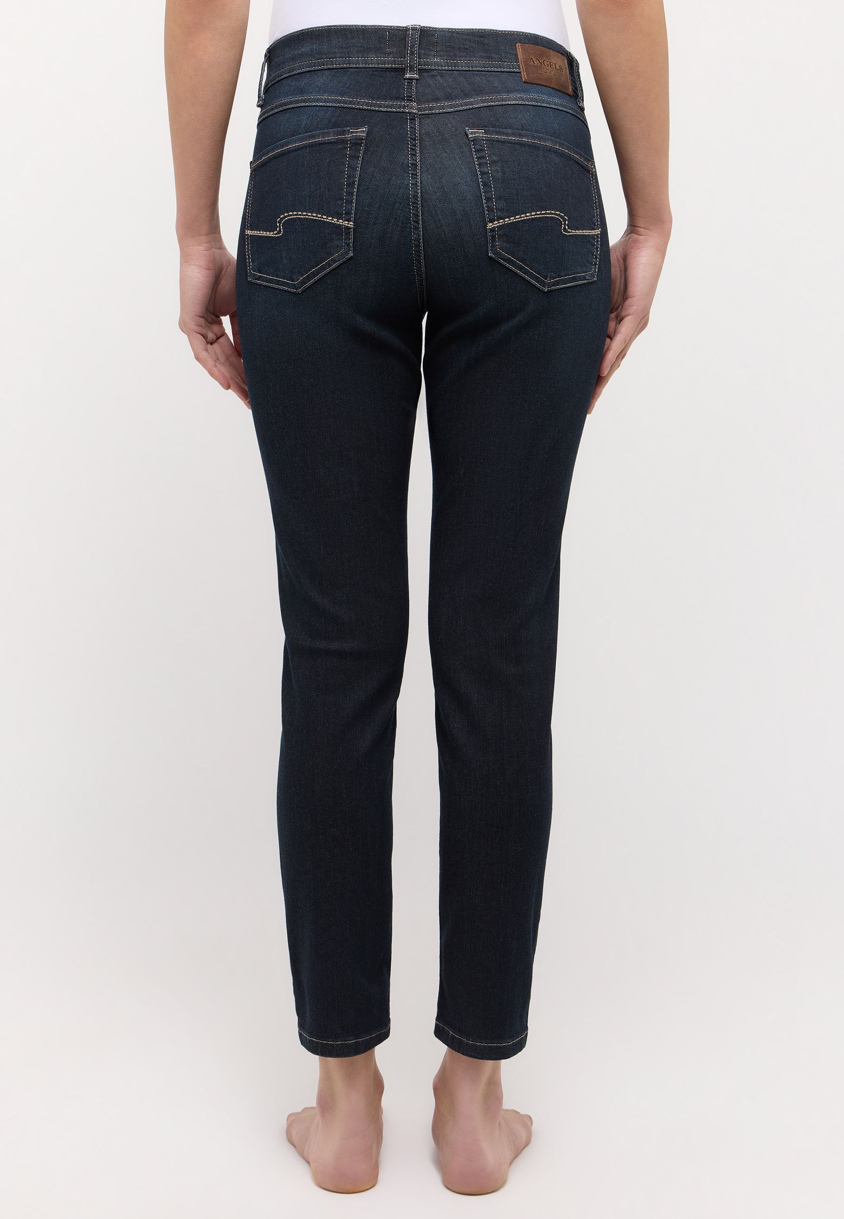 Angels Jeans "Ornella"