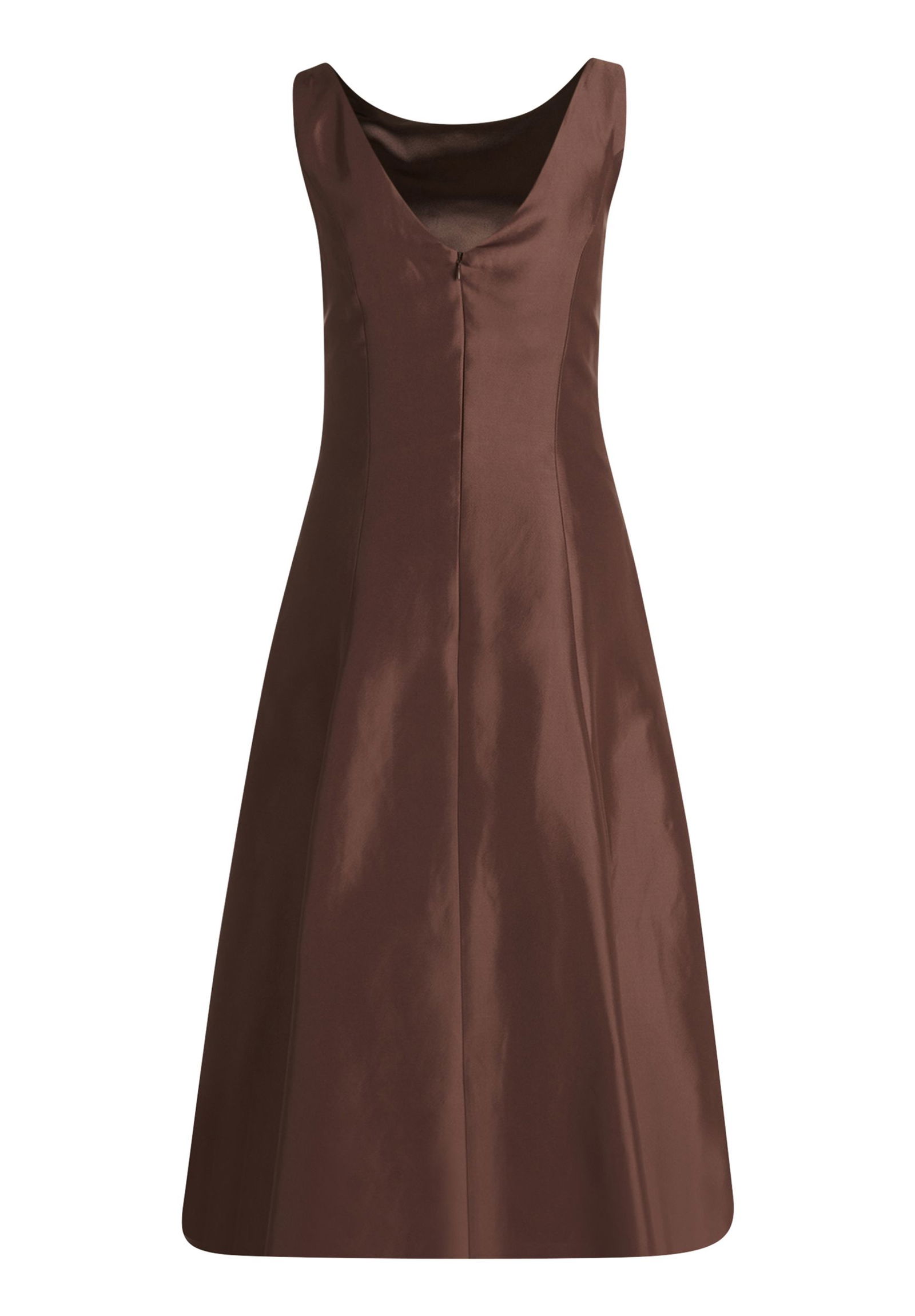 Vera Mont |  Vera Mont Jacke  | 40 | 1100_7045