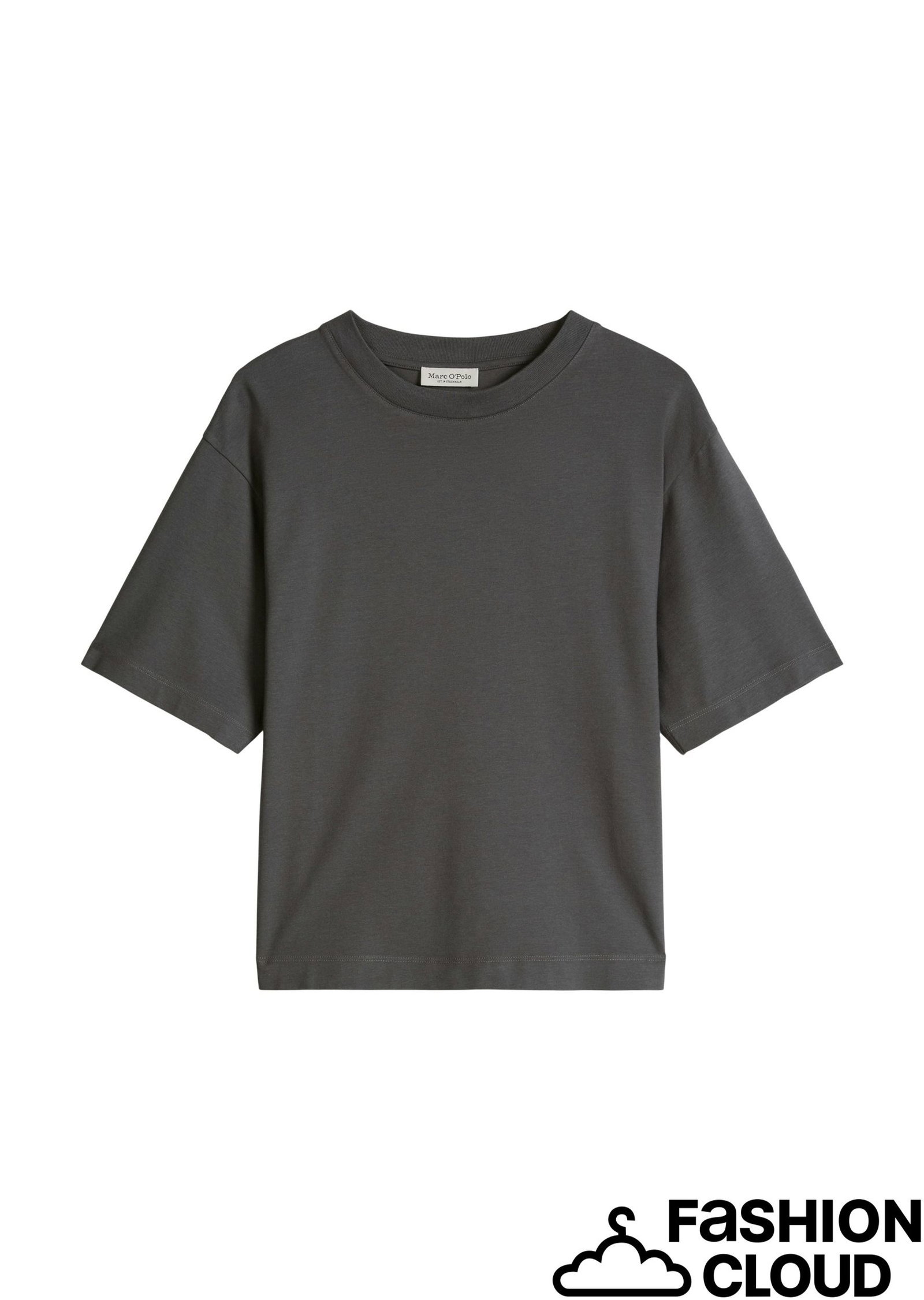 Marc O´Polo Shirt #1